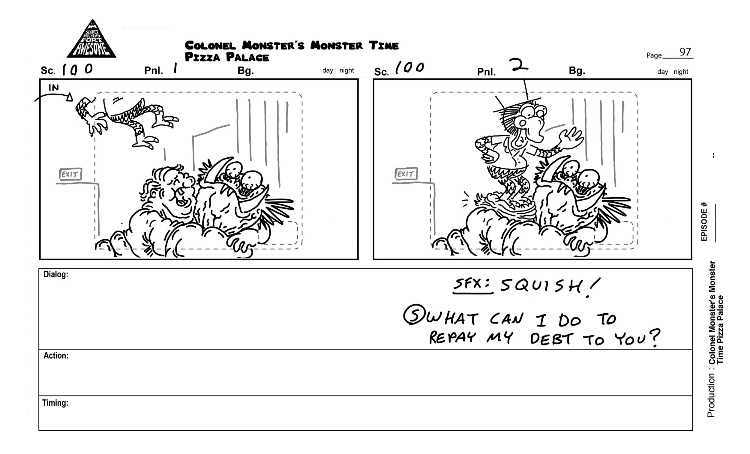 Colonel Monsters SB_Page_097.jpg