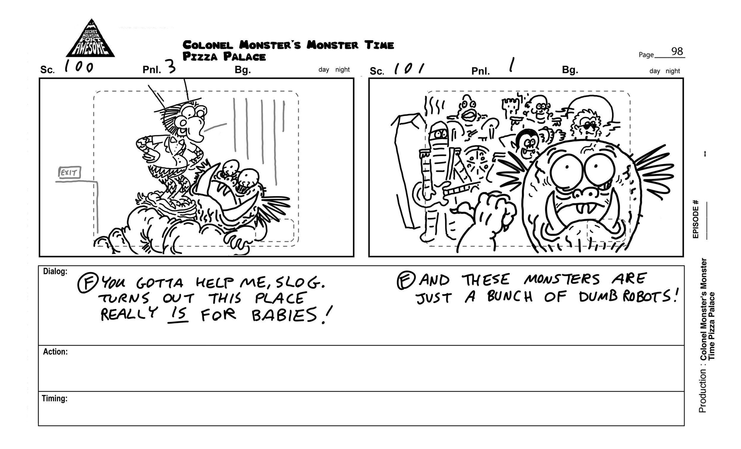 Colonel Monsters SB_Page_098.jpg