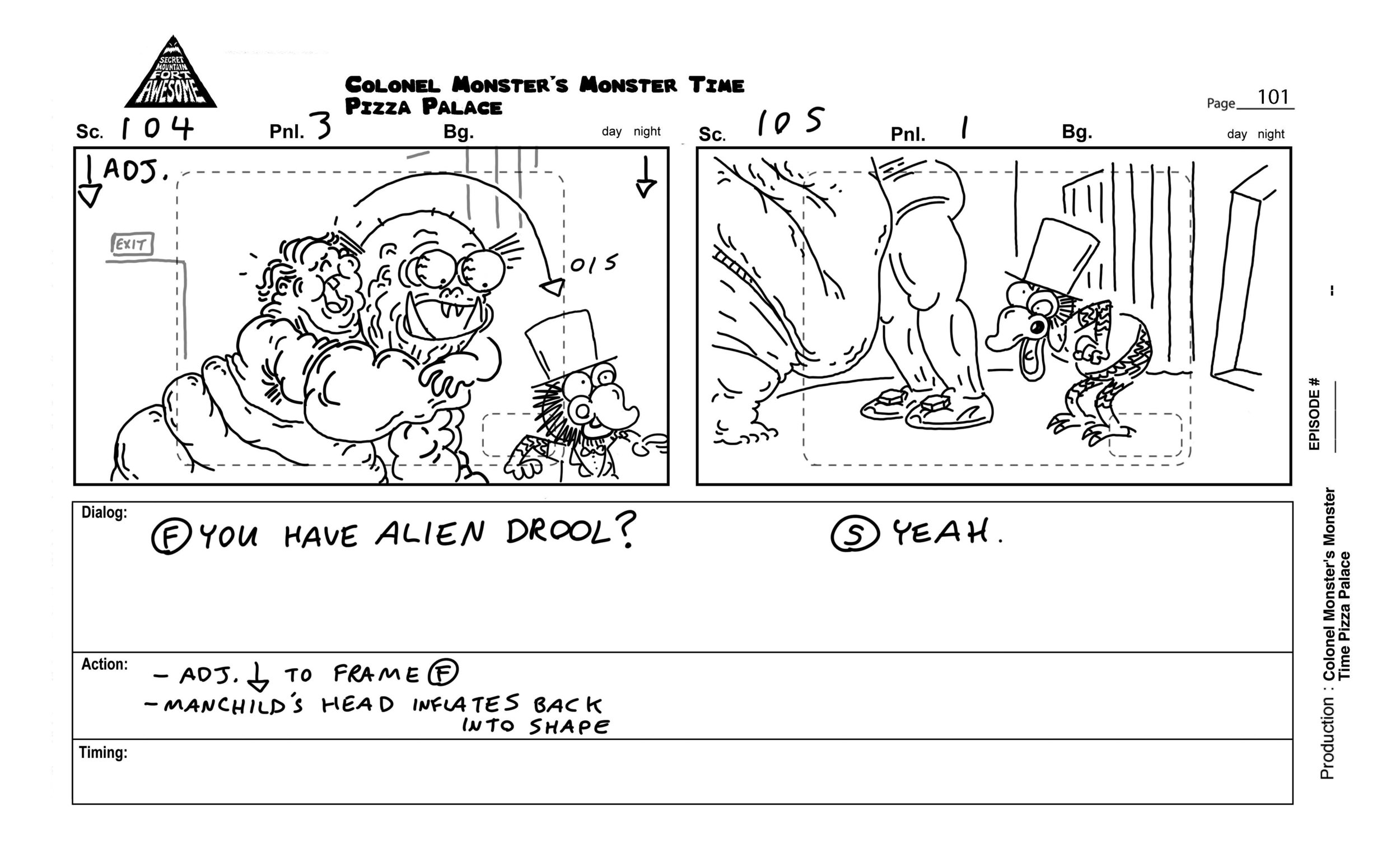 Colonel Monsters SB_Page_101.jpg