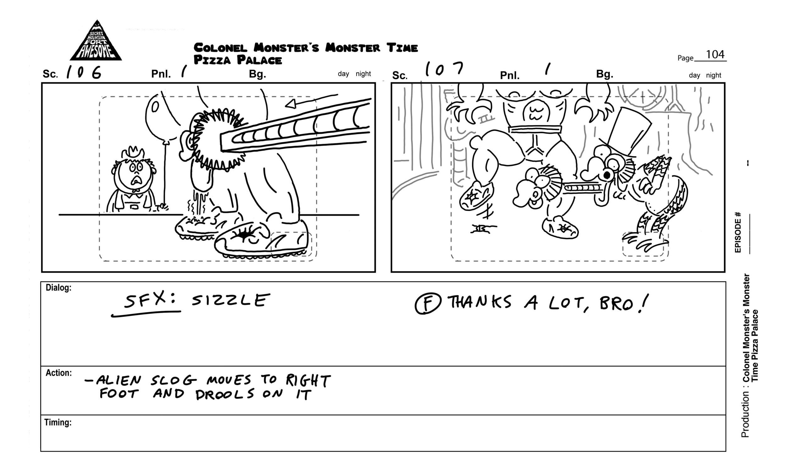 Colonel Monsters SB_Page_104.jpg