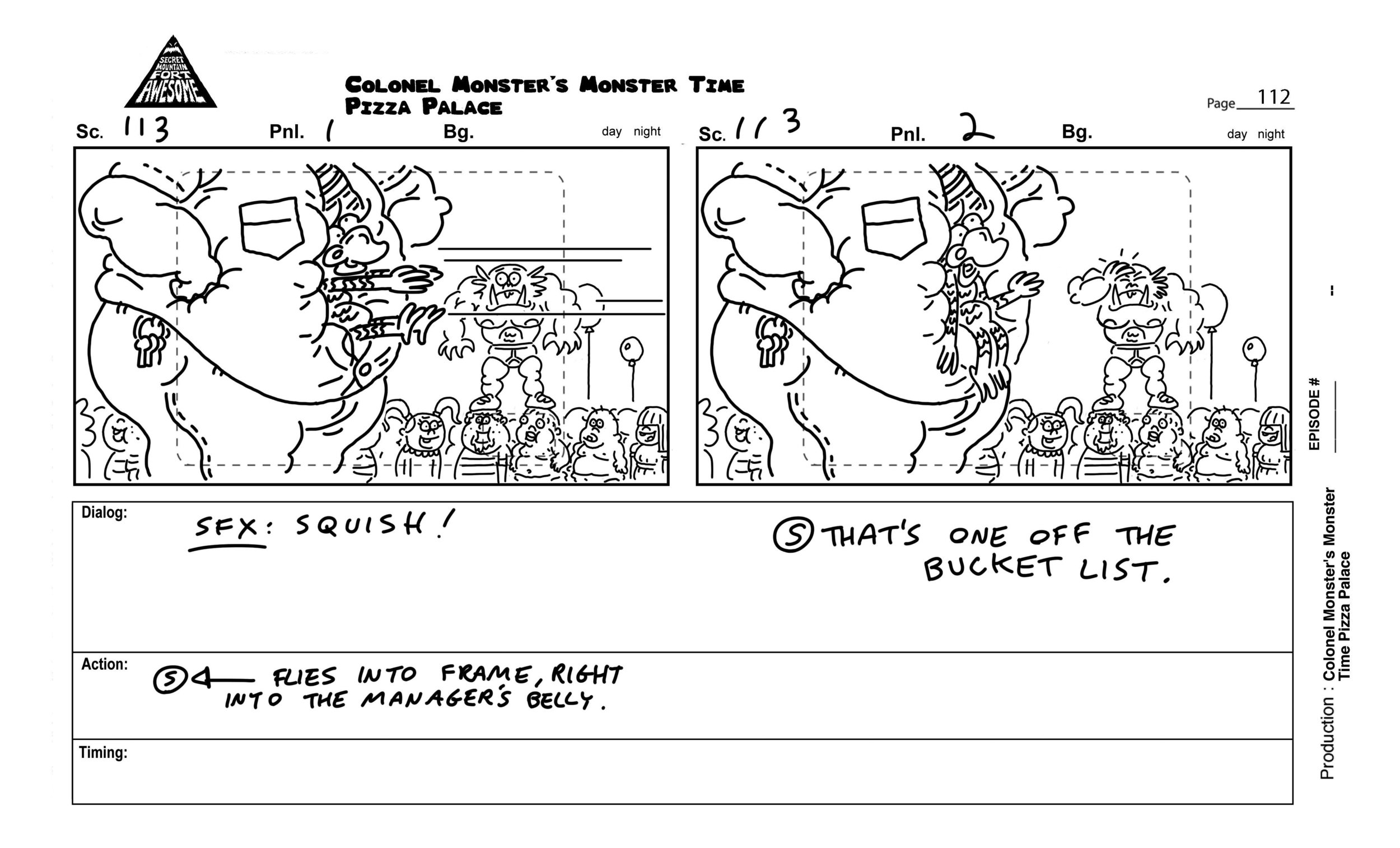 Colonel Monsters SB_Page_112.jpg