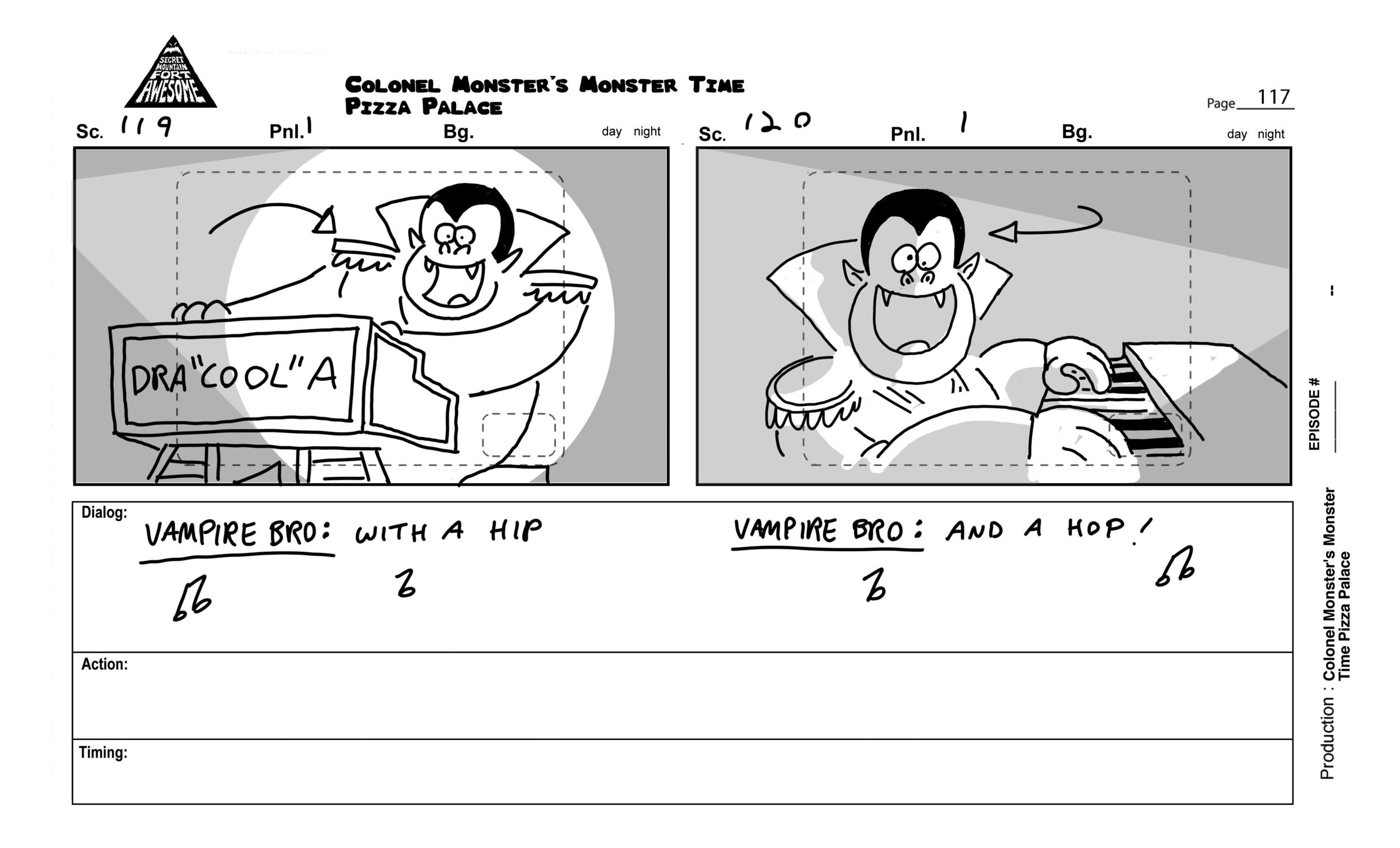 Colonel Monsters SB_Page_117.jpg