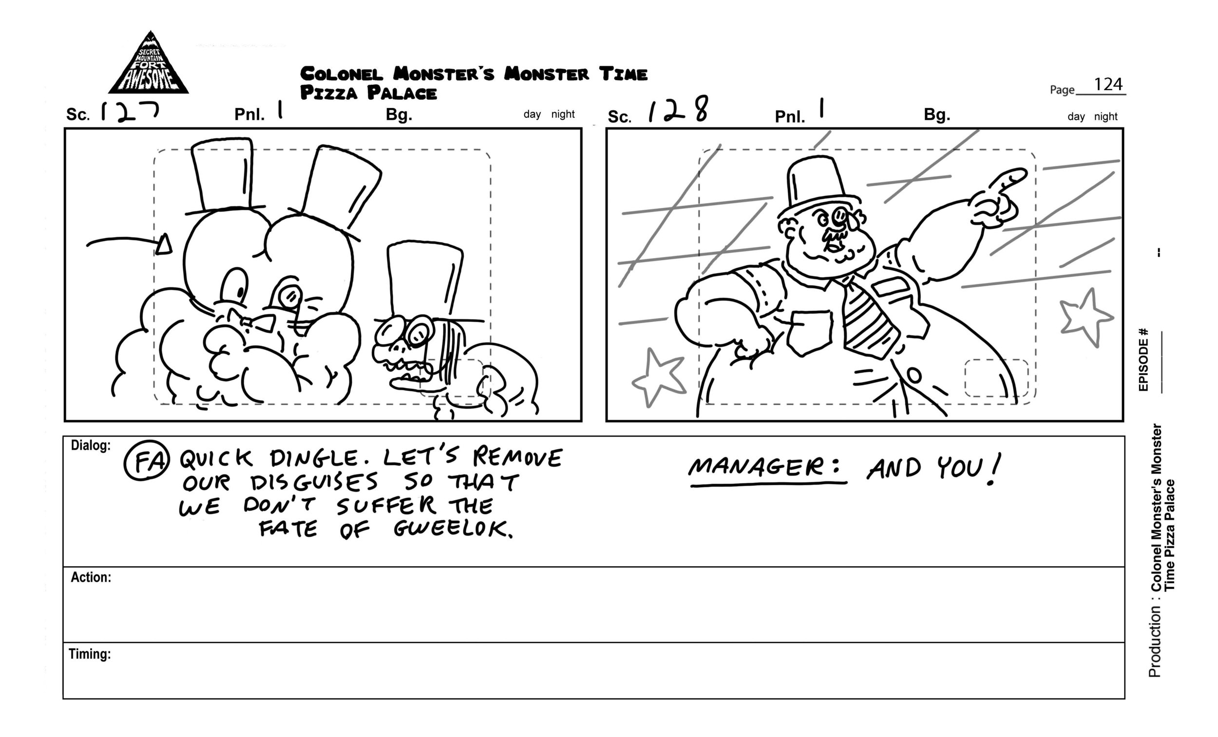 Colonel Monsters SB_Page_124.jpg