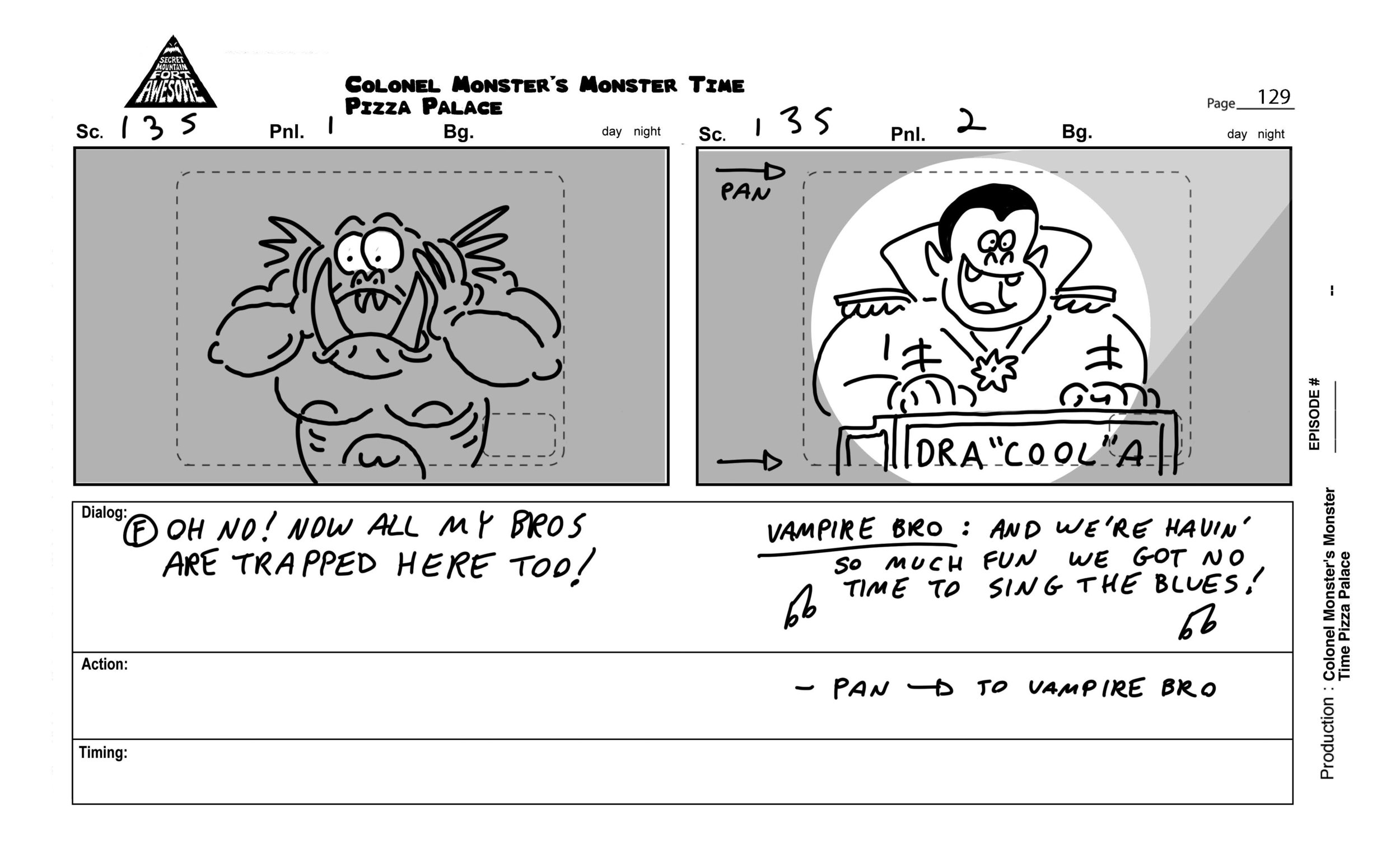 Colonel Monsters SB_Page_129.jpg