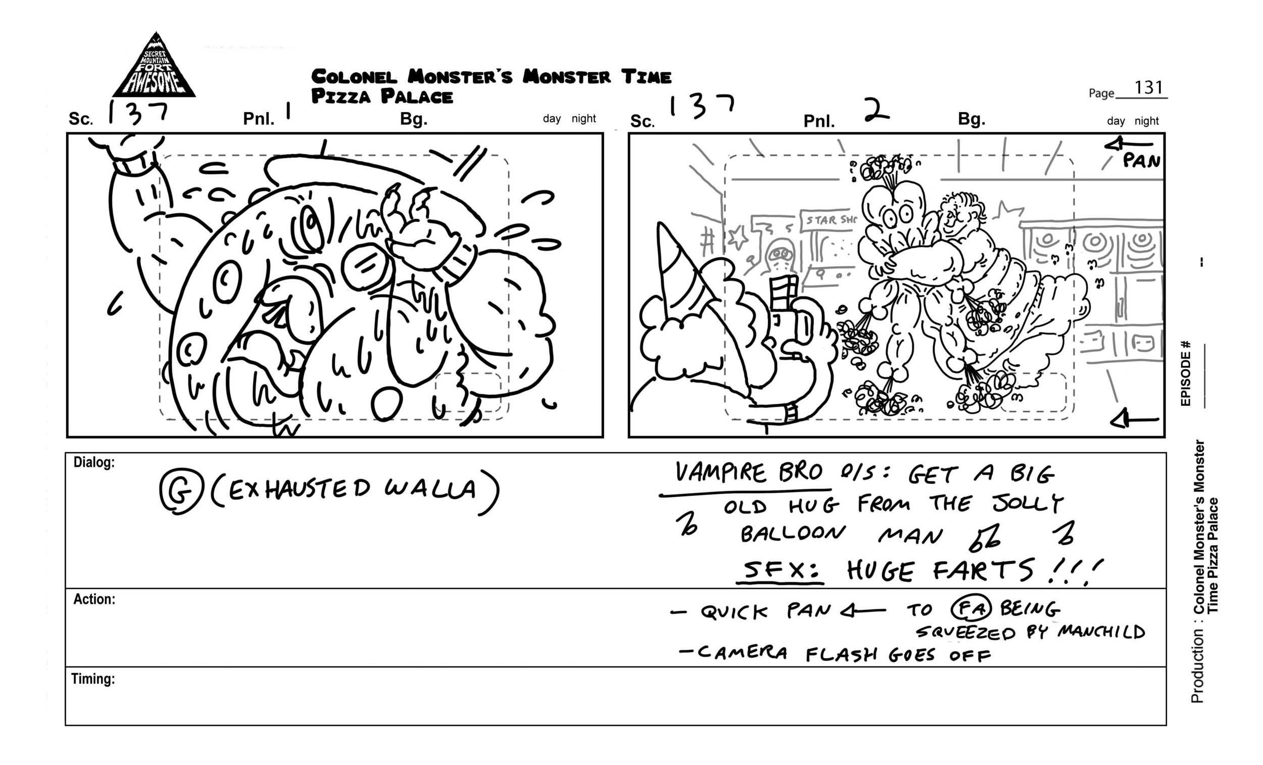 Colonel Monsters SB_Page_131.jpg