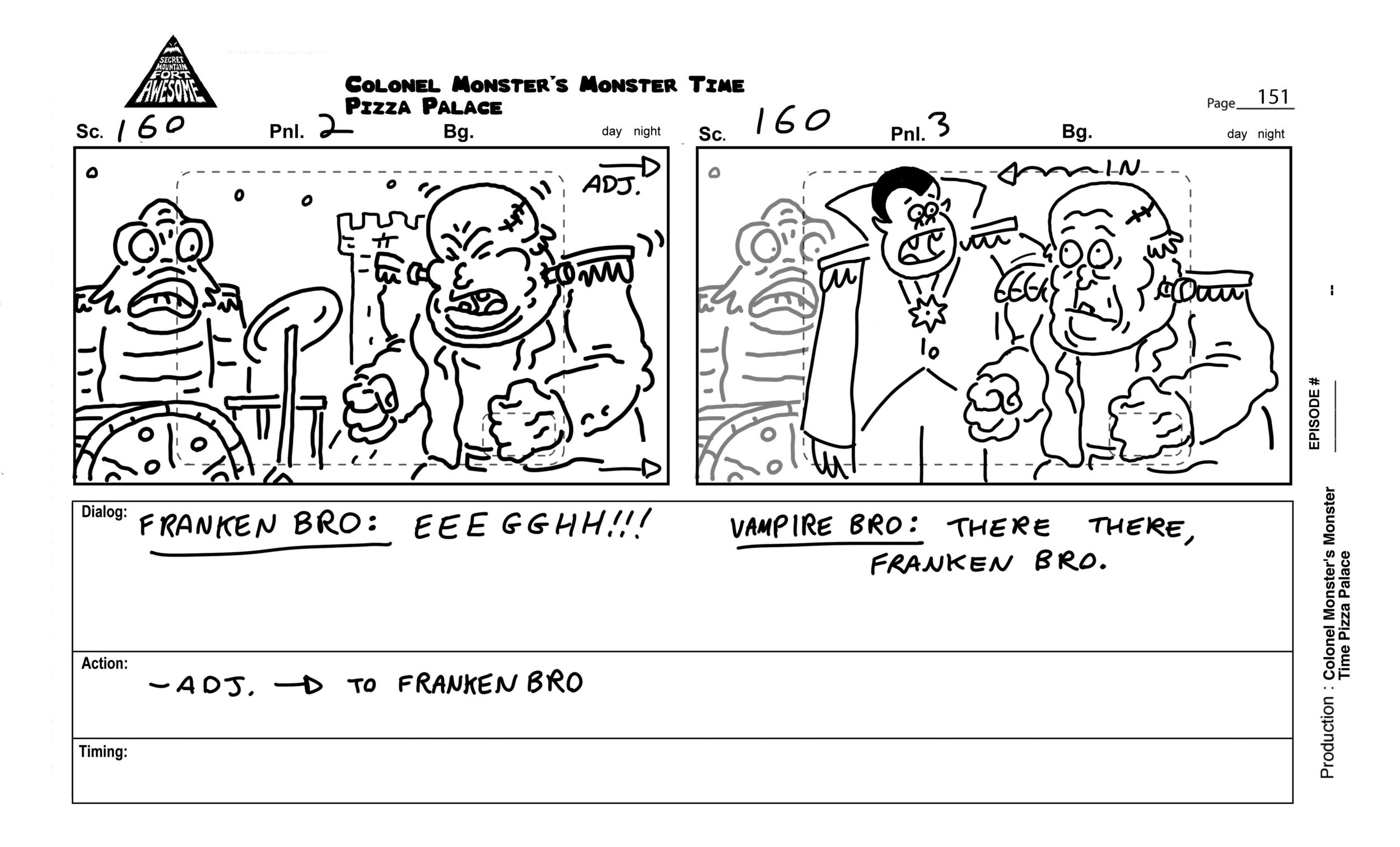 Colonel Monsters SB_Page_151.jpg