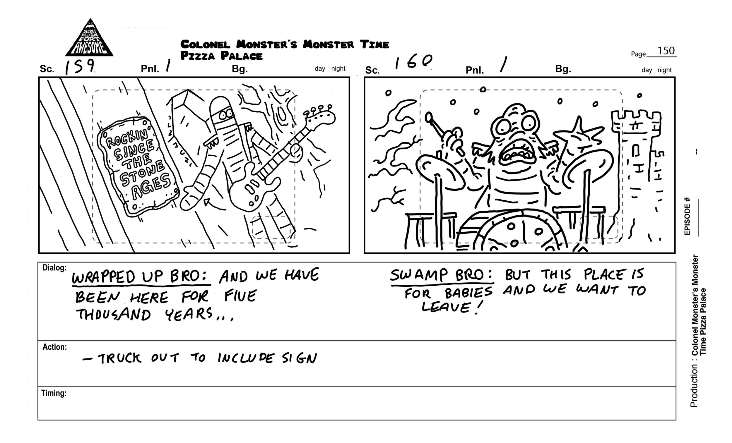 Colonel Monsters SB_Page_150.jpg