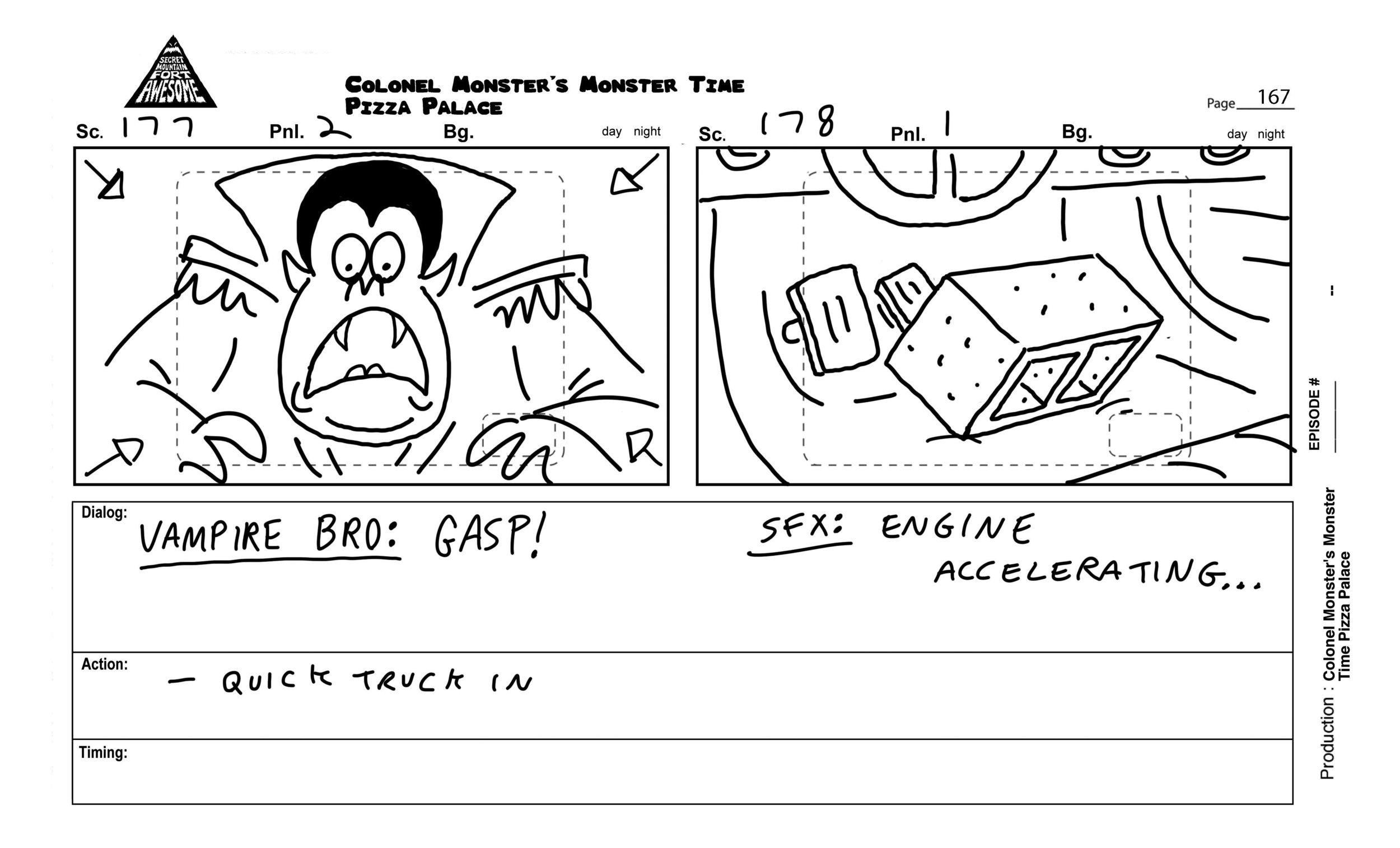 Colonel Monsters SB_Page_167.jpg
