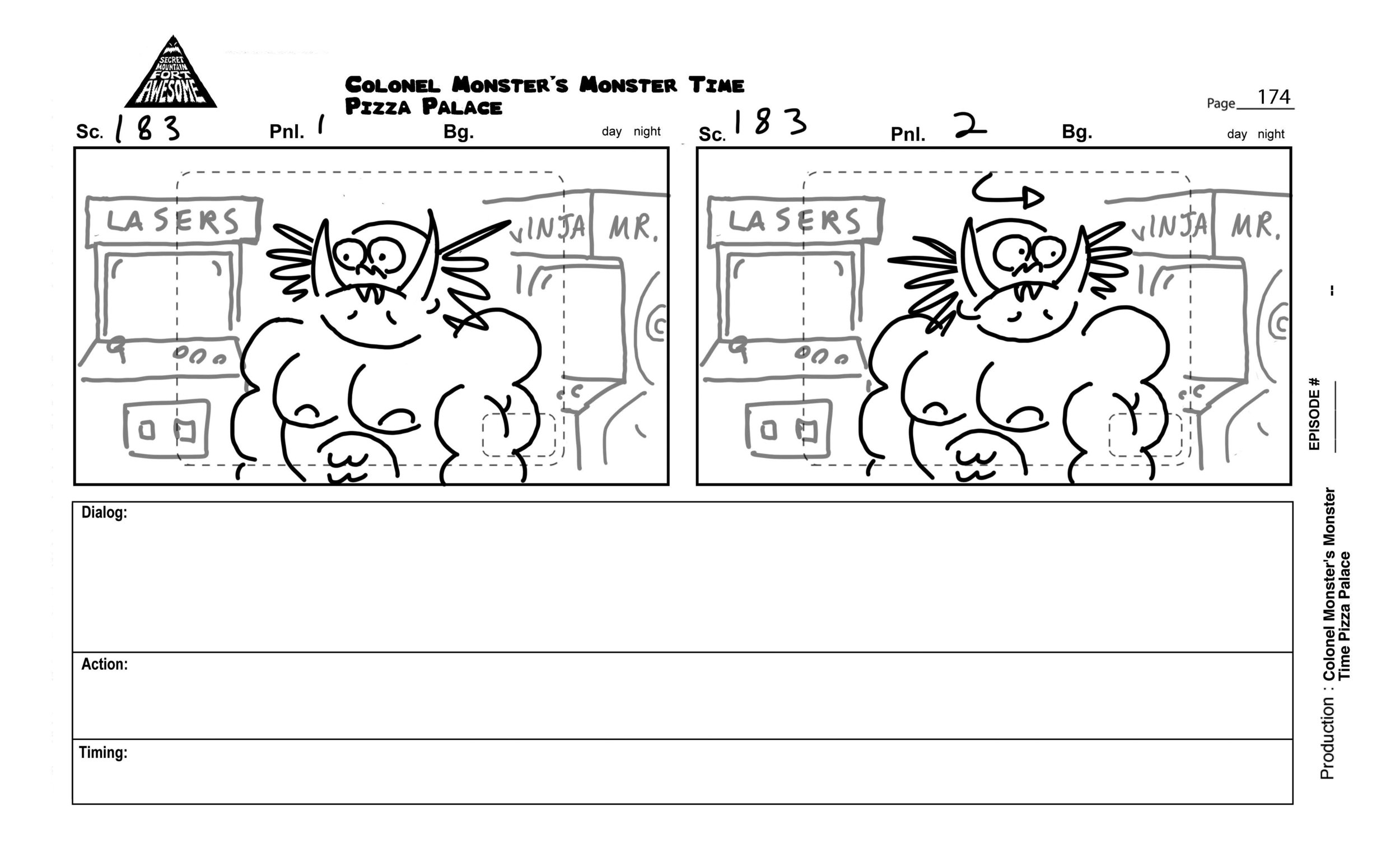 Colonel Monsters SB_Page_174.jpg
