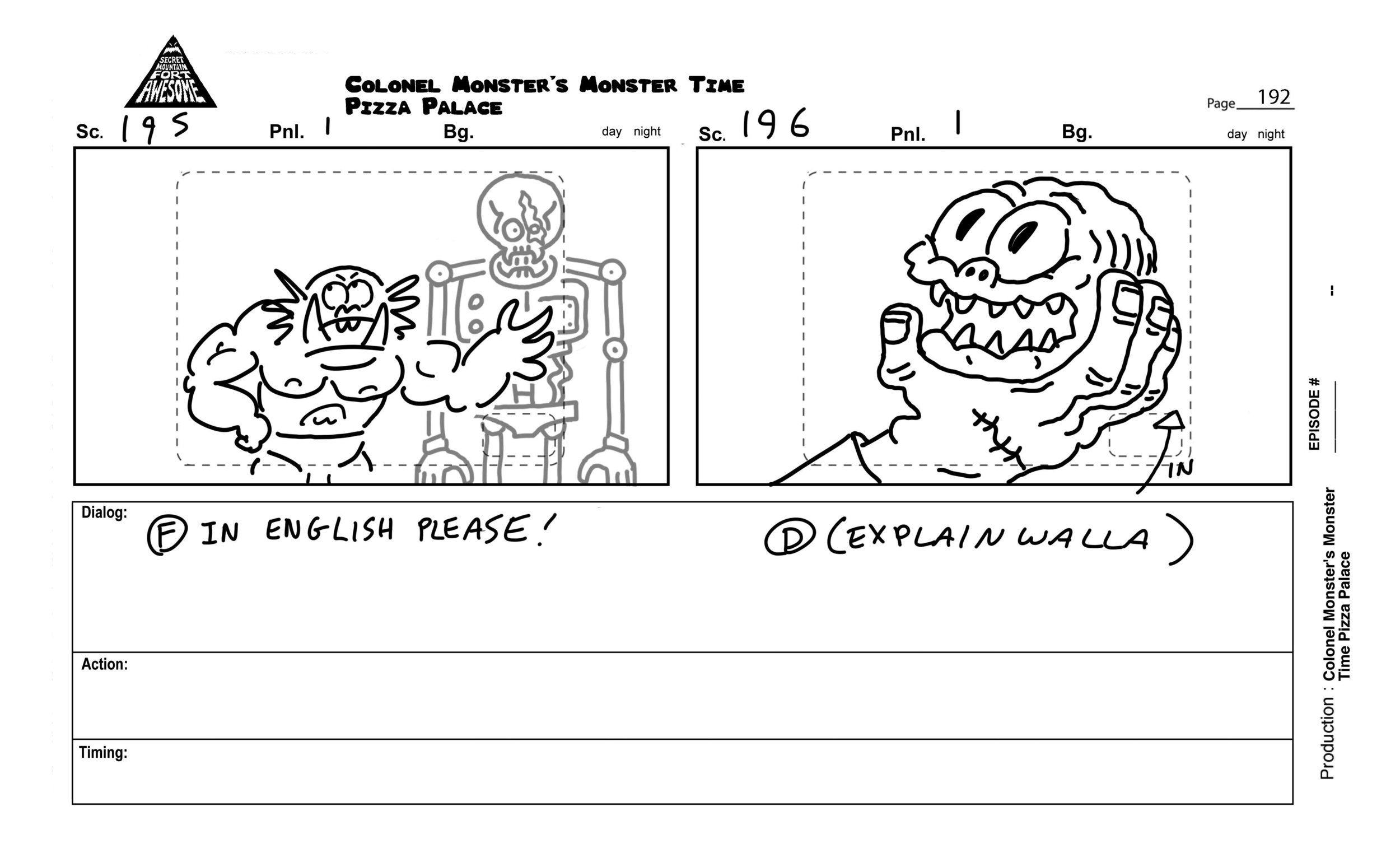 Colonel Monsters SB_Page_192.jpg