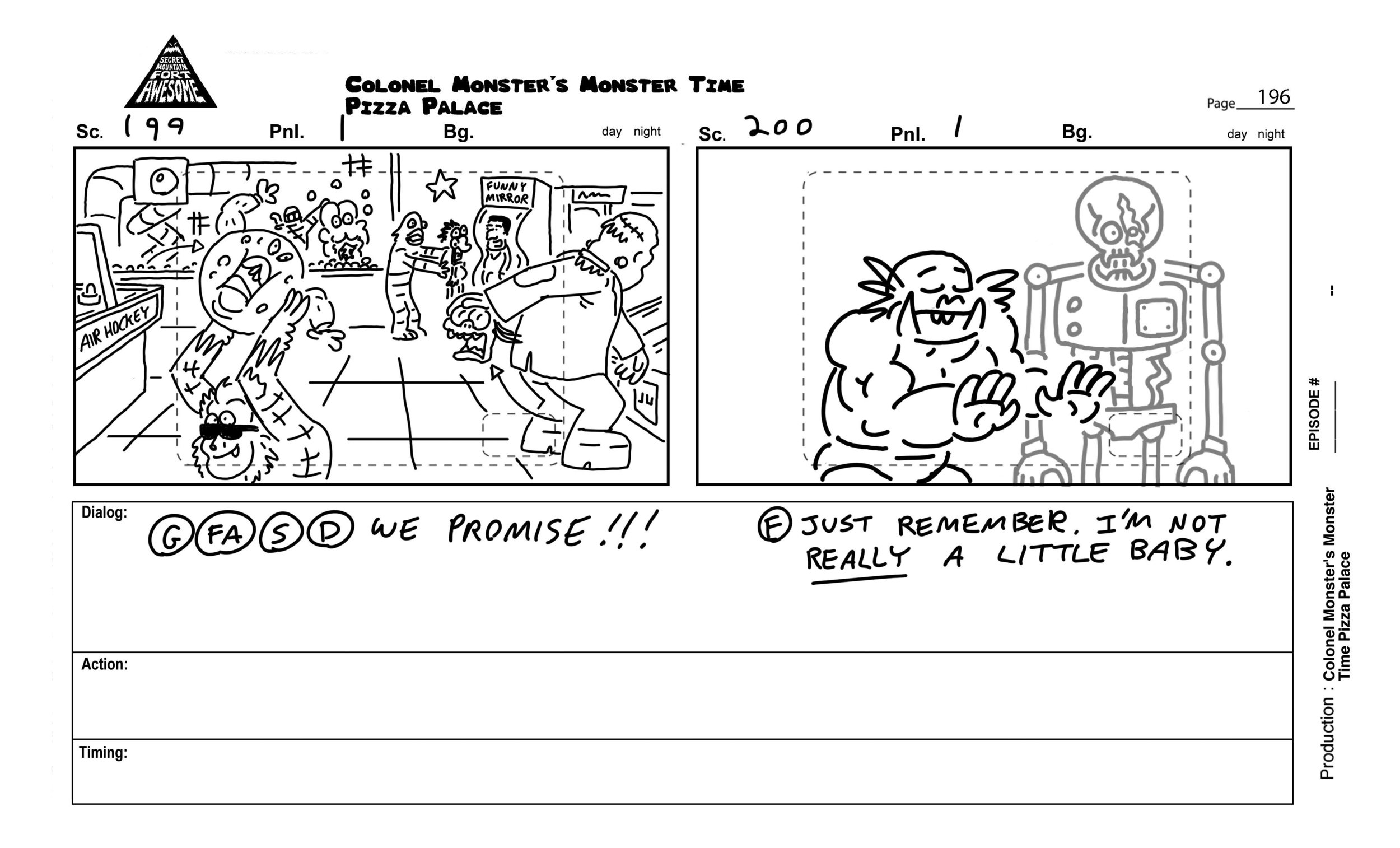Colonel Monsters SB_Page_196.jpg