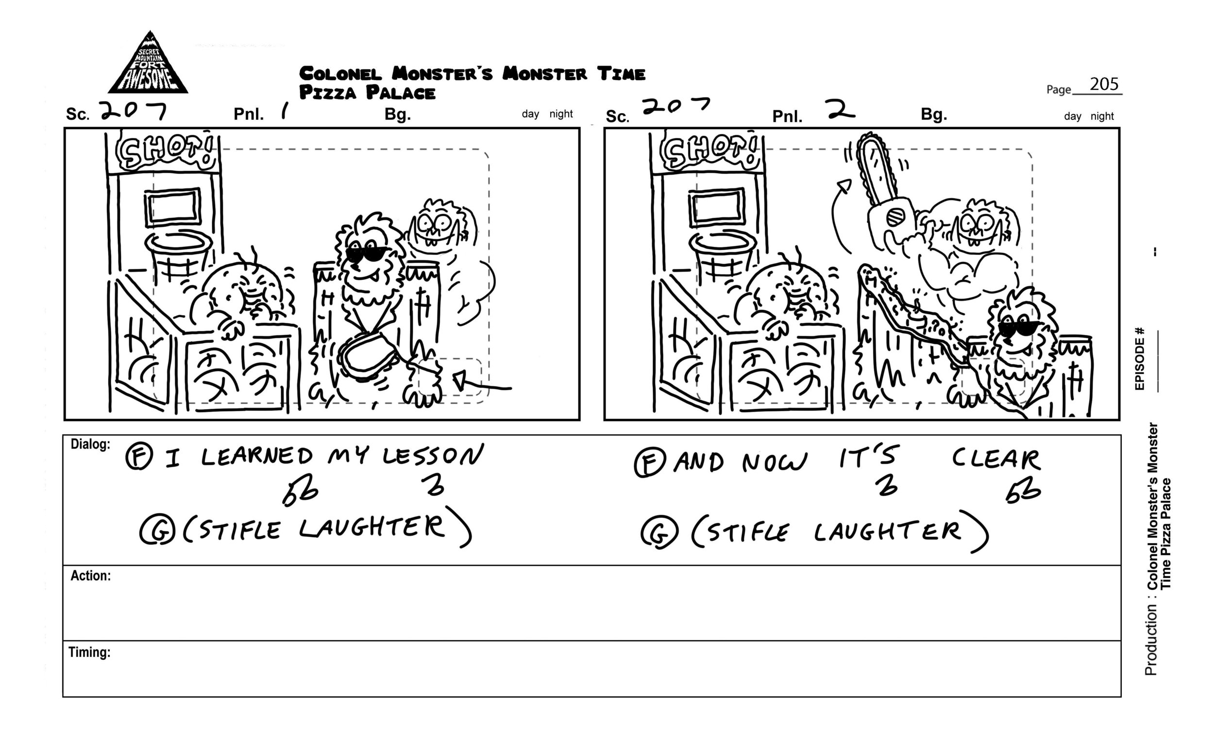 Colonel Monsters SB_Page_205.jpg