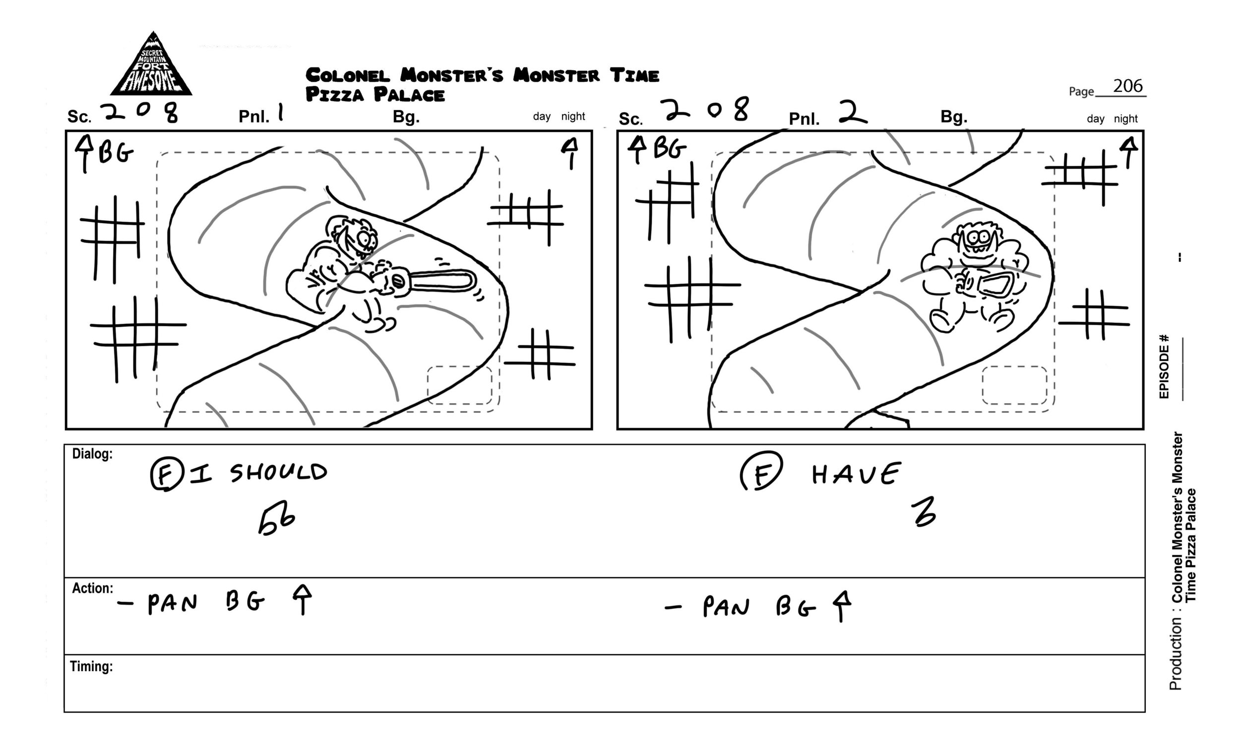 Colonel Monsters SB_Page_206.jpg