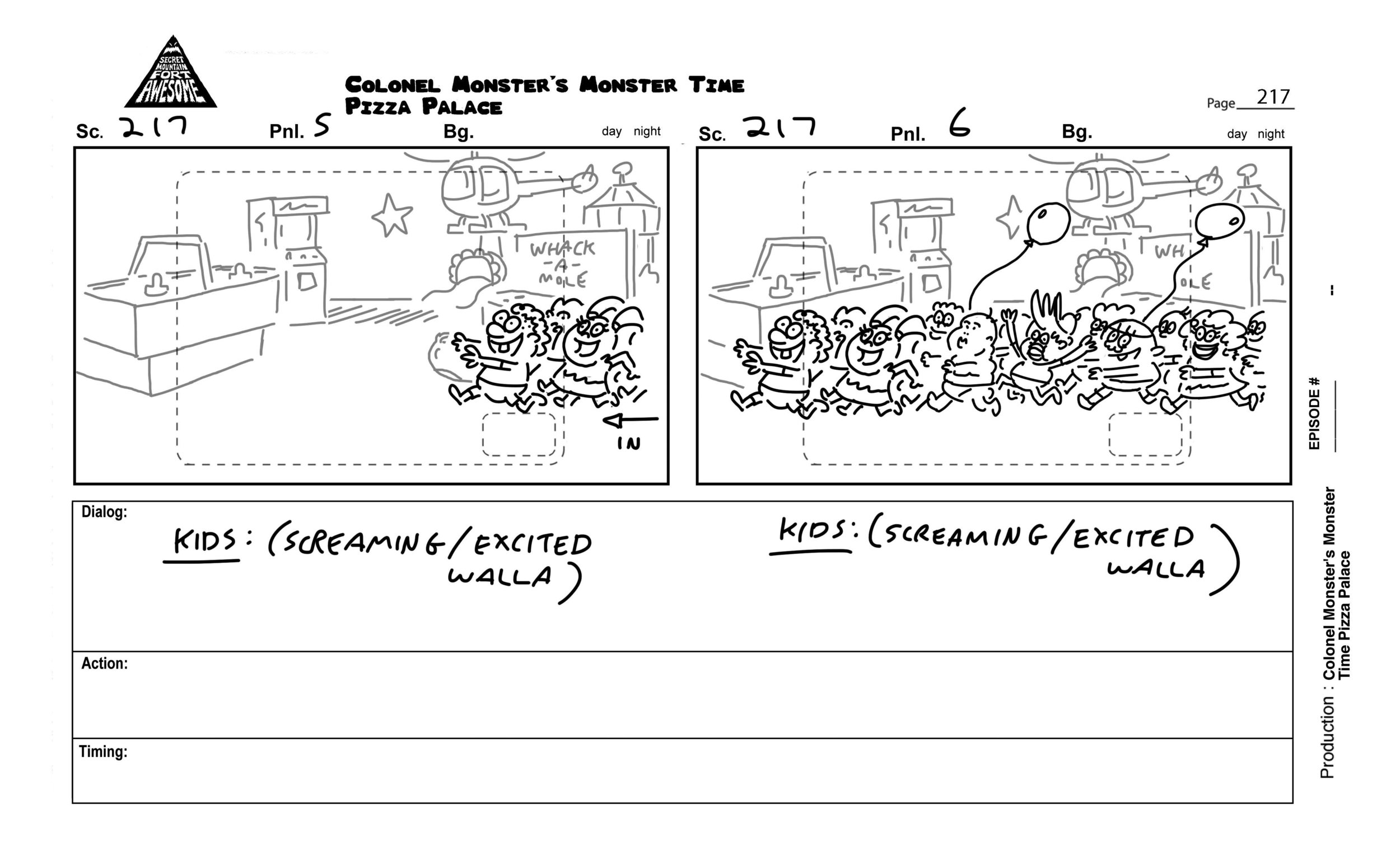 Colonel Monsters SB_Page_217.jpg