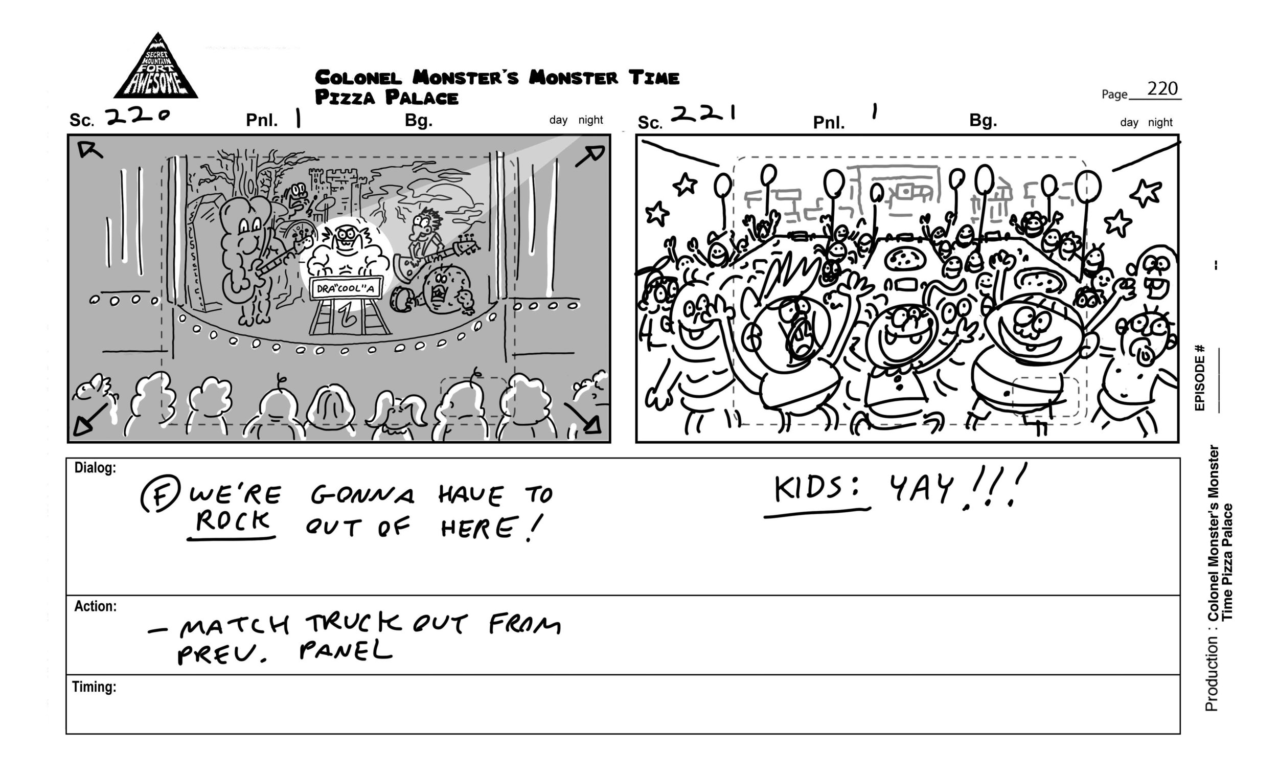 Colonel Monsters SB_Page_220.jpg