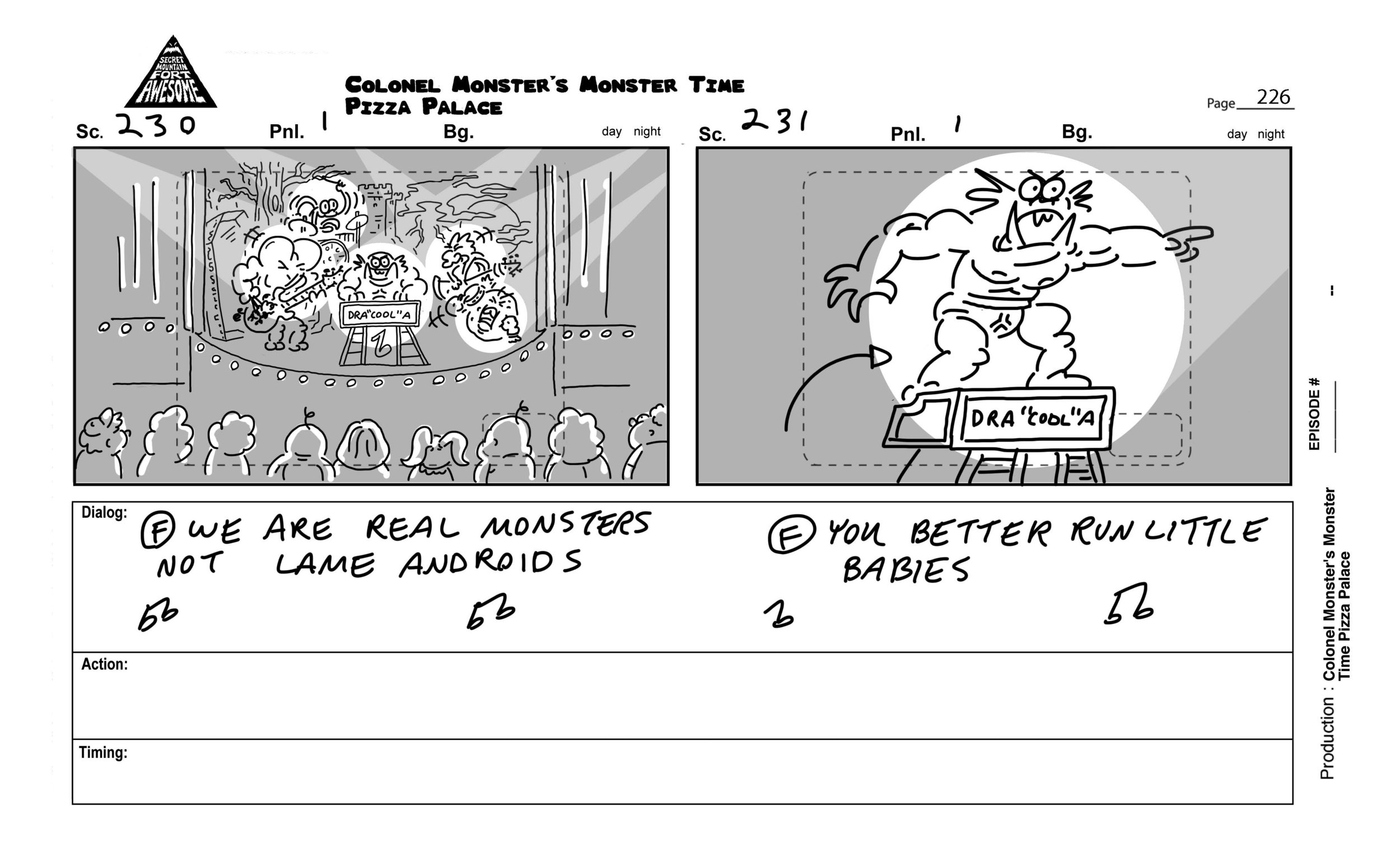 Colonel Monsters SB_Page_226.jpg