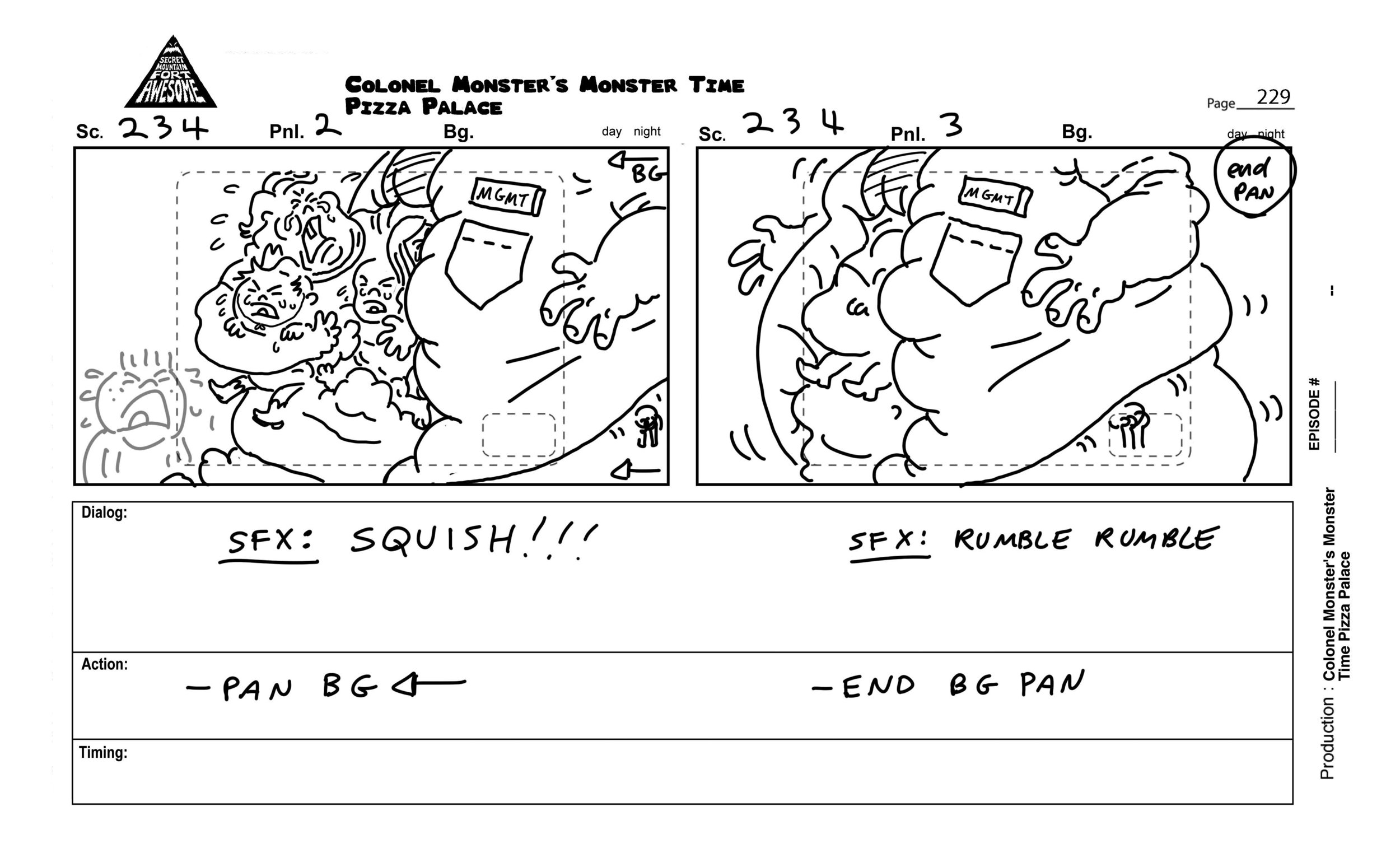 Colonel Monsters SB_Page_229.jpg