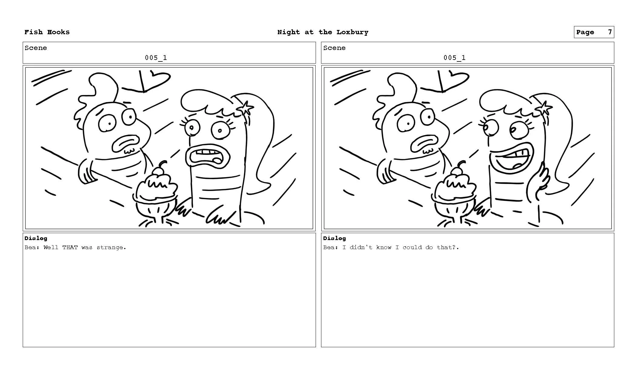 FishHooks_NightAtTheLoxbury_Page_007.jpg