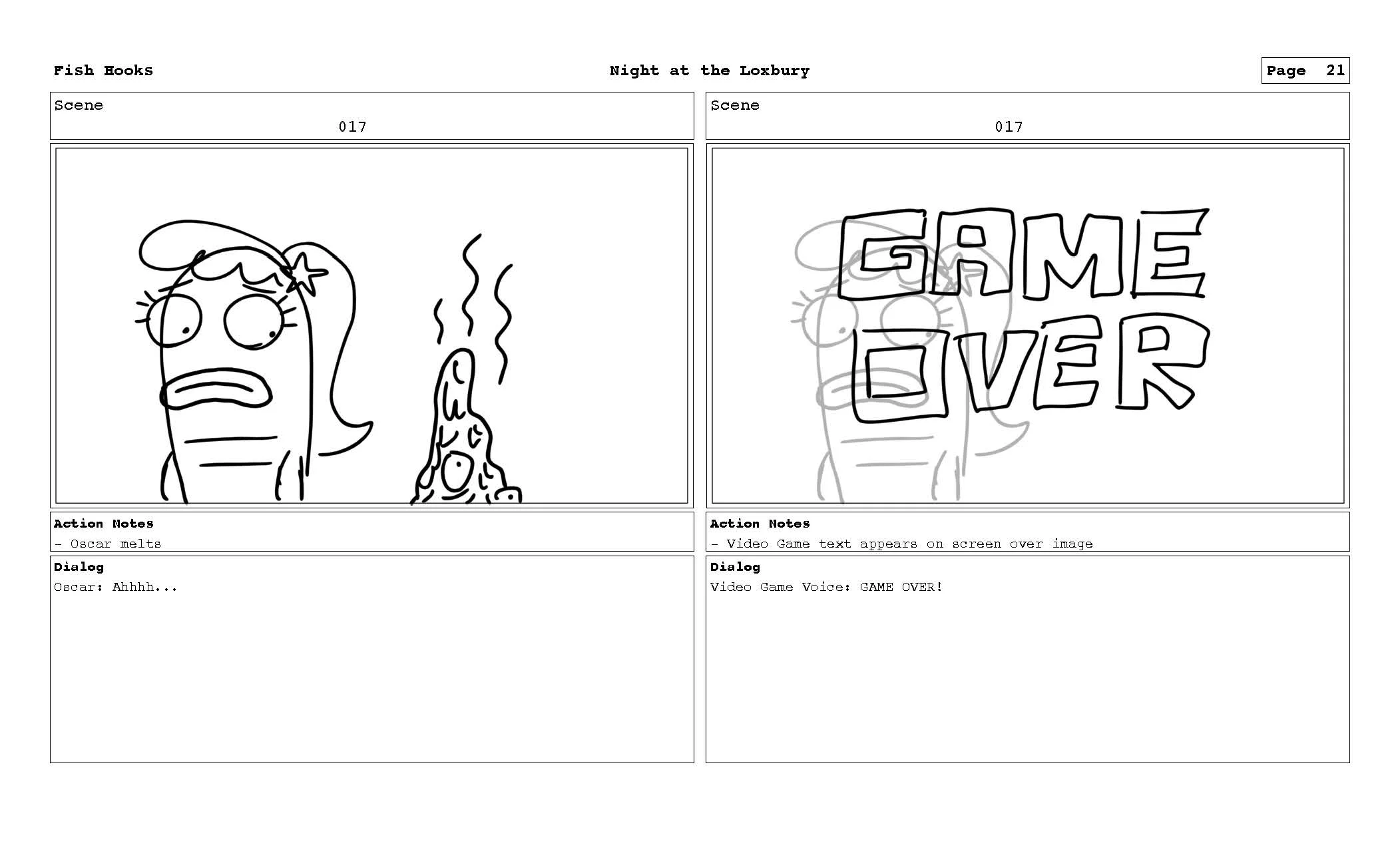 FishHooks_NightAtTheLoxbury_Page_021.jpg