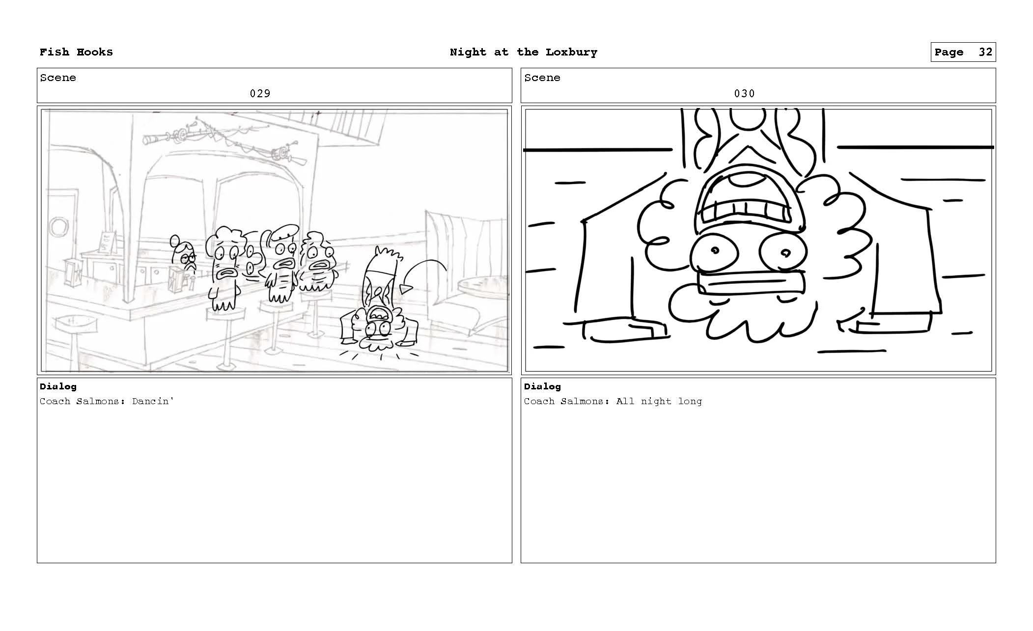 FishHooks_NightAtTheLoxbury_Page_032.jpg