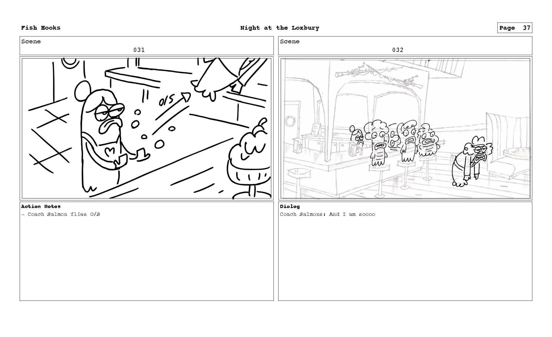 FishHooks_NightAtTheLoxbury_Page_037.jpg