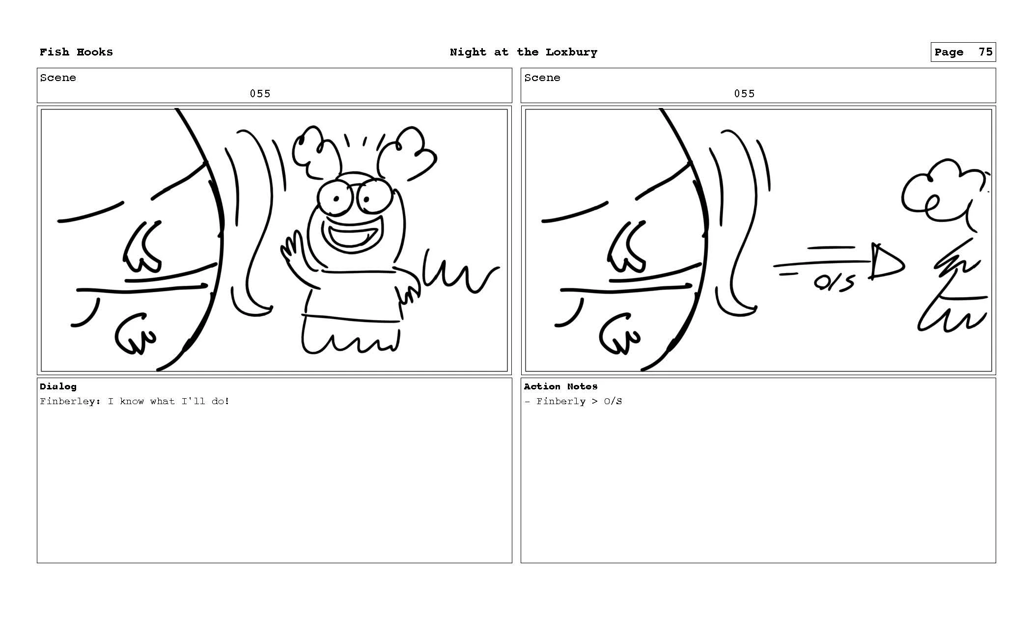 FishHooks_NightAtTheLoxbury_Page_075.jpg