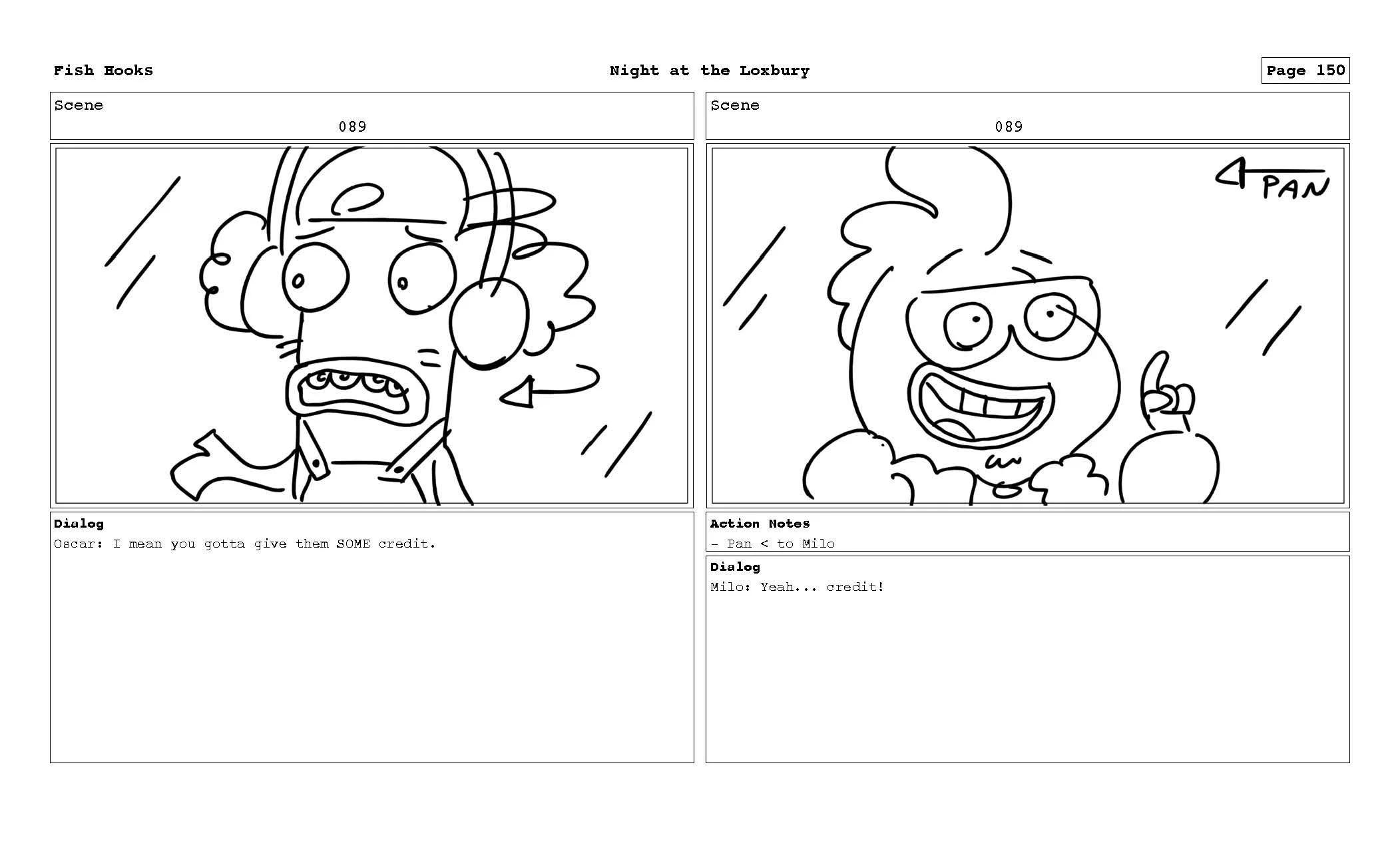 FishHooks_NightAtTheLoxbury_Page_150.jpg