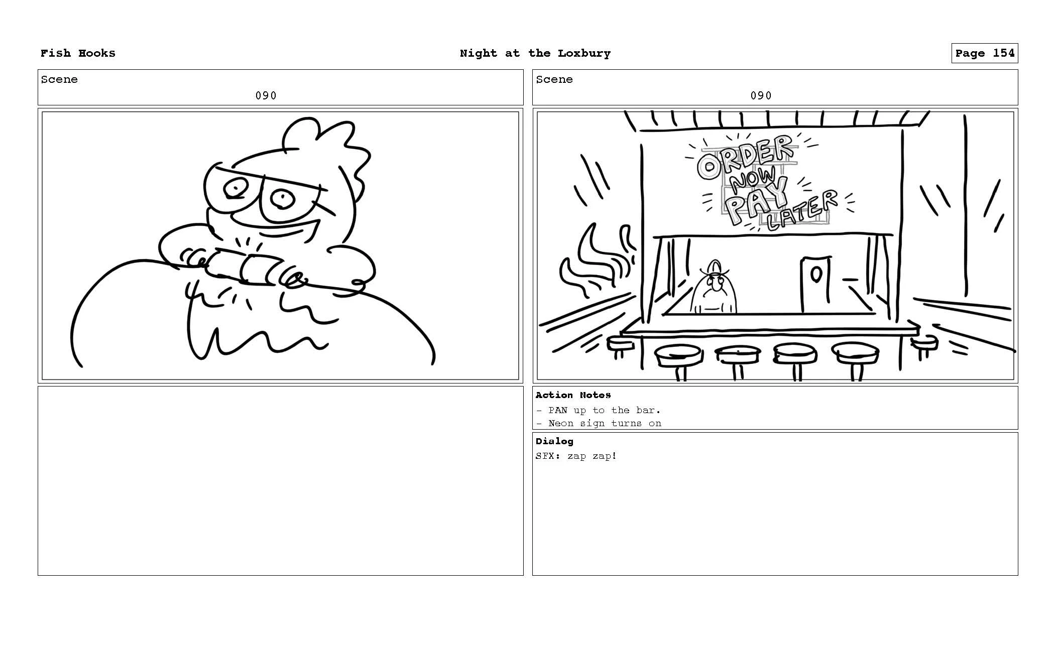 FishHooks_NightAtTheLoxbury_Page_154.jpg