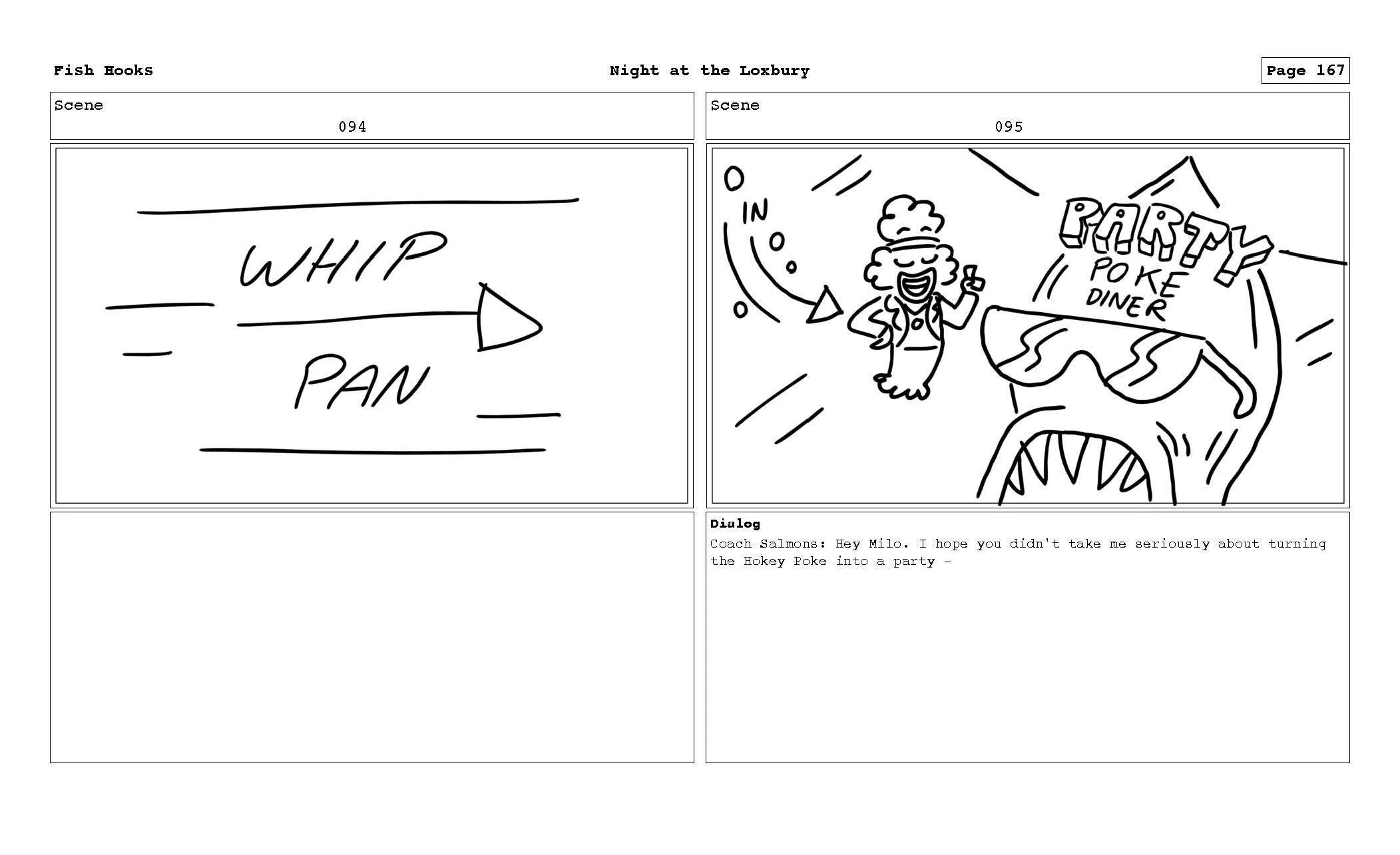 FishHooks_NightAtTheLoxbury_Page_167.jpg