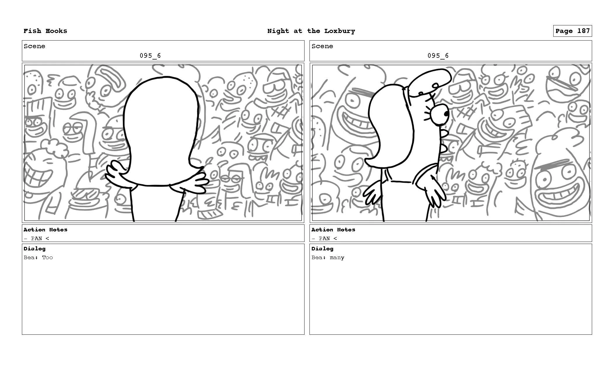 FishHooks_NightAtTheLoxbury_Page_187.jpg