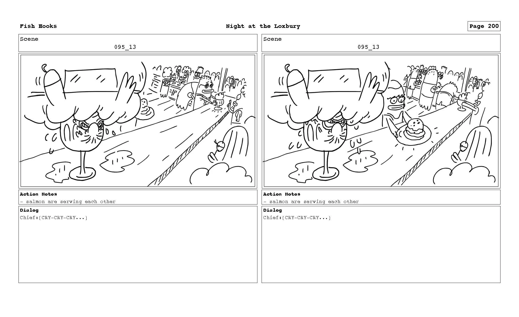 FishHooks_NightAtTheLoxbury_Page_200.jpg