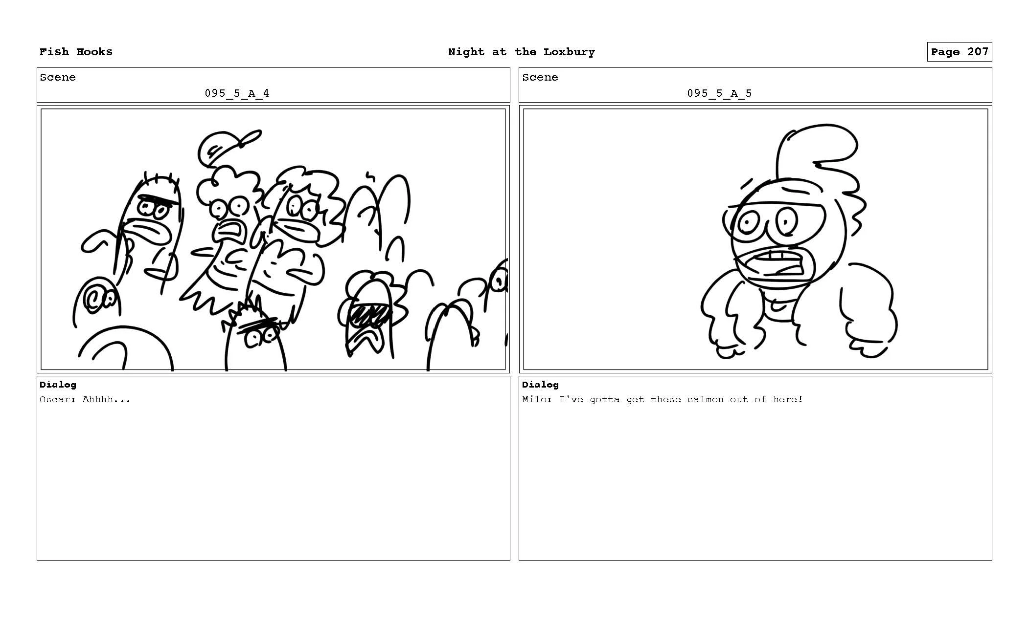 FishHooks_NightAtTheLoxbury_Page_207.jpg