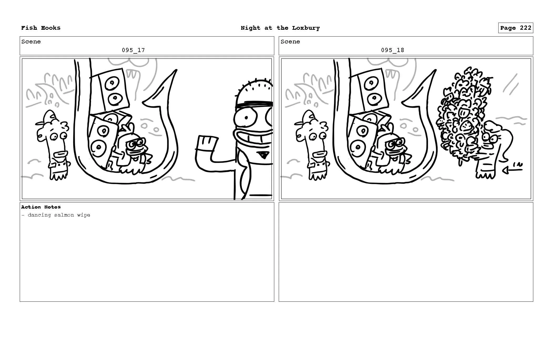 FishHooks_NightAtTheLoxbury_Page_222.jpg