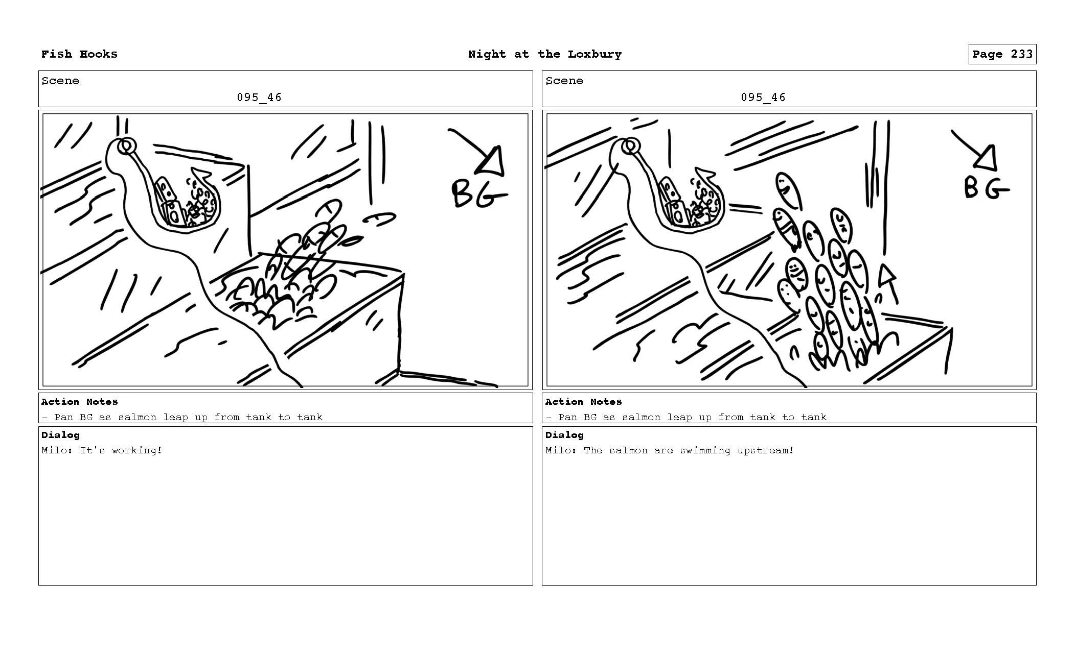 FishHooks_NightAtTheLoxbury_Page_233.jpg