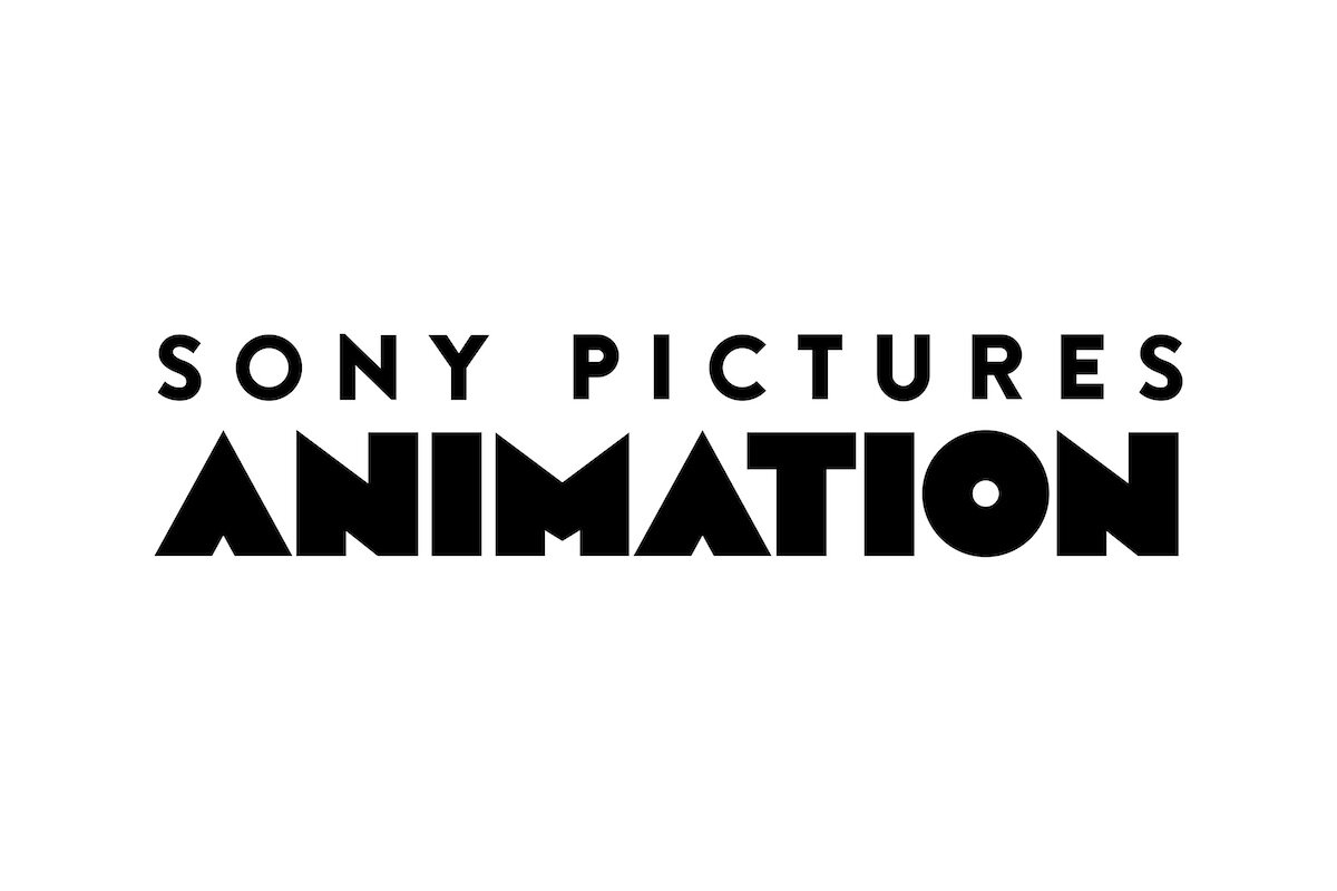 Sony_Pictures_Animation_logo.jpg