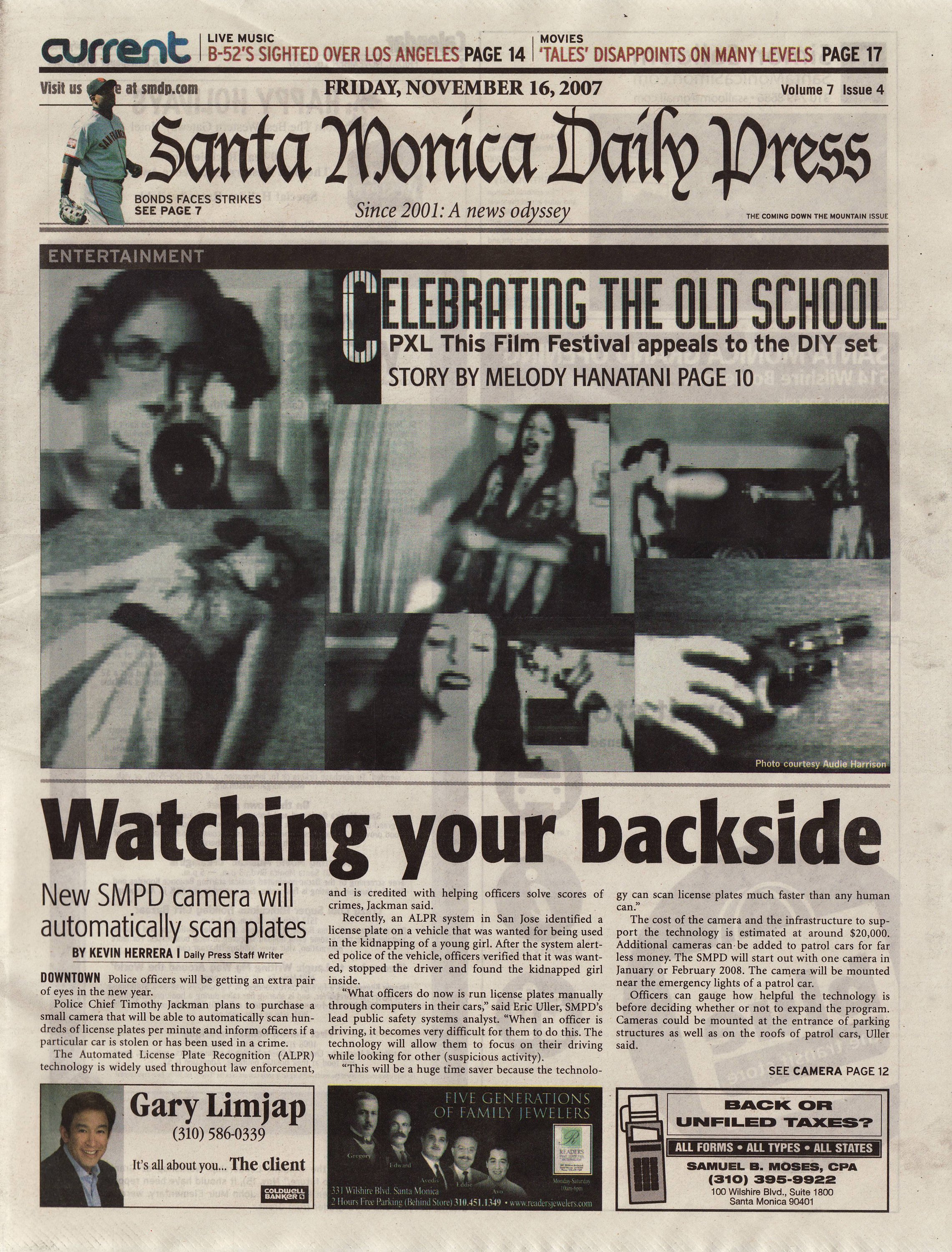 SantaMonicaDailyPress001.jpg