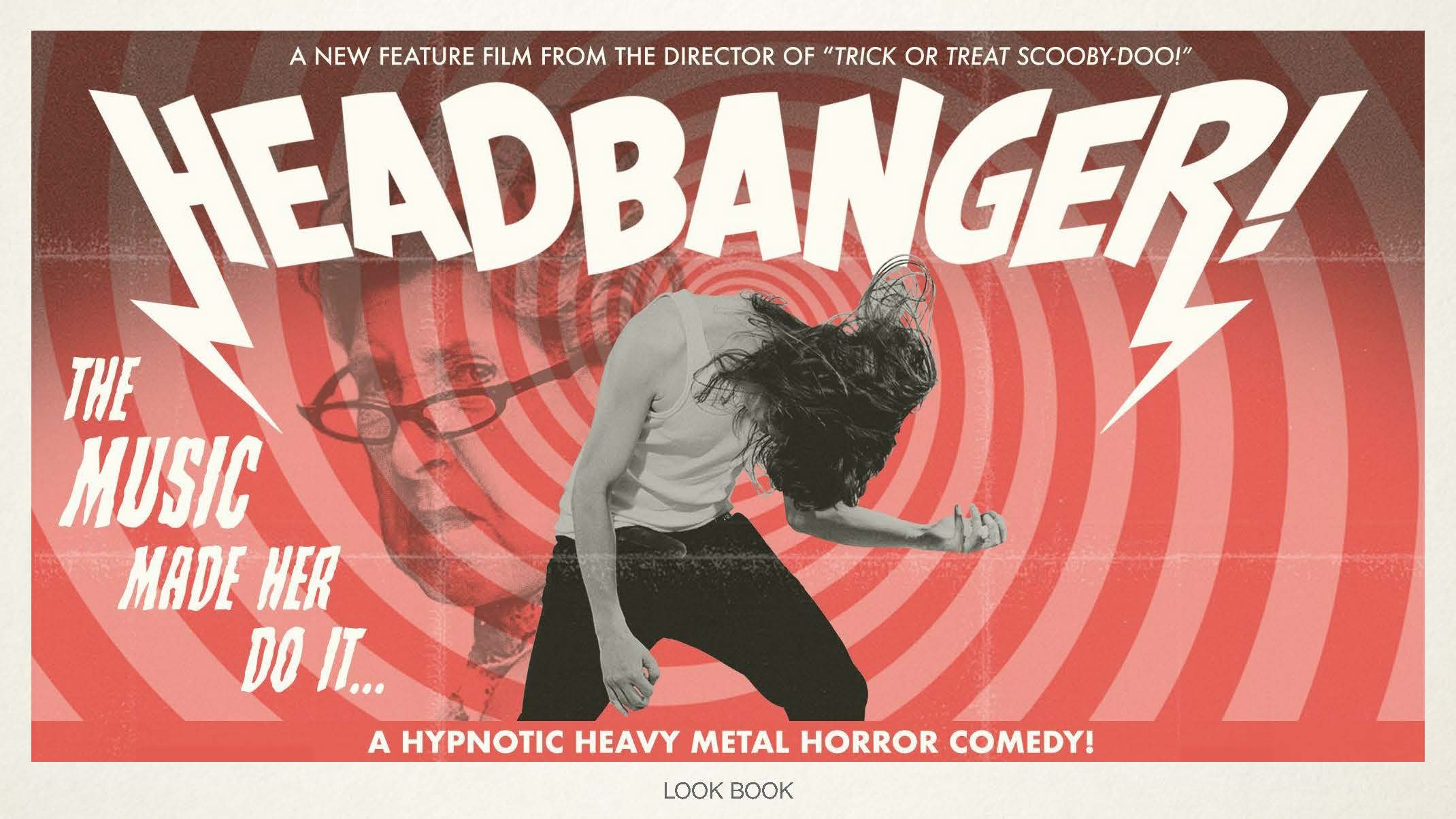 Headbanger Look Book_Page_01.jpg