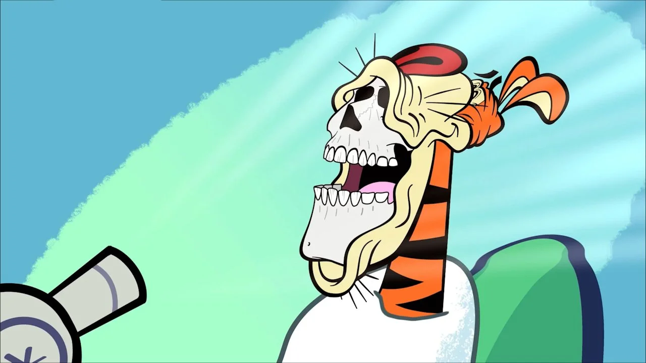 Tigger_010.jpg