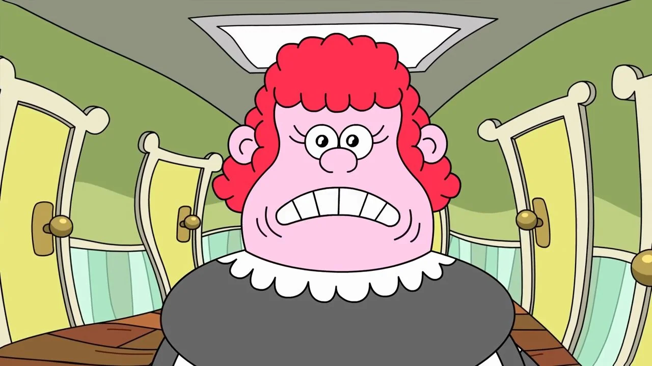 Sunshine Brownstone  Animated Short  Cartoon Network.00_06_43_15.Still010.jpg