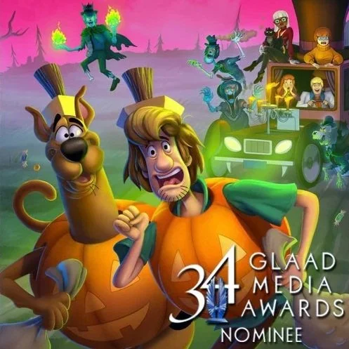 Scooby_Glaad_02.jpg