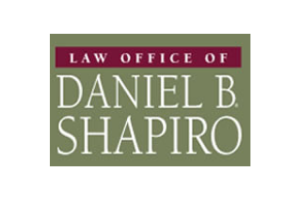Daniel B Shapiro - Sponsor of Children's Day Preschool in Passaic NJ (9).png