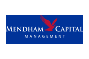 Mendham Capital Management Logo - Sponsor of Children's Day Preschool in Passaic NJ (1).png
