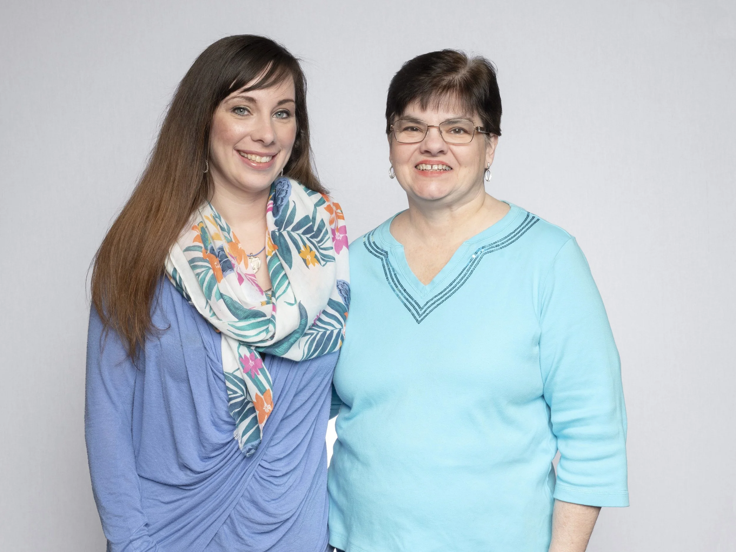 Kim and Erica 2-min.jpg