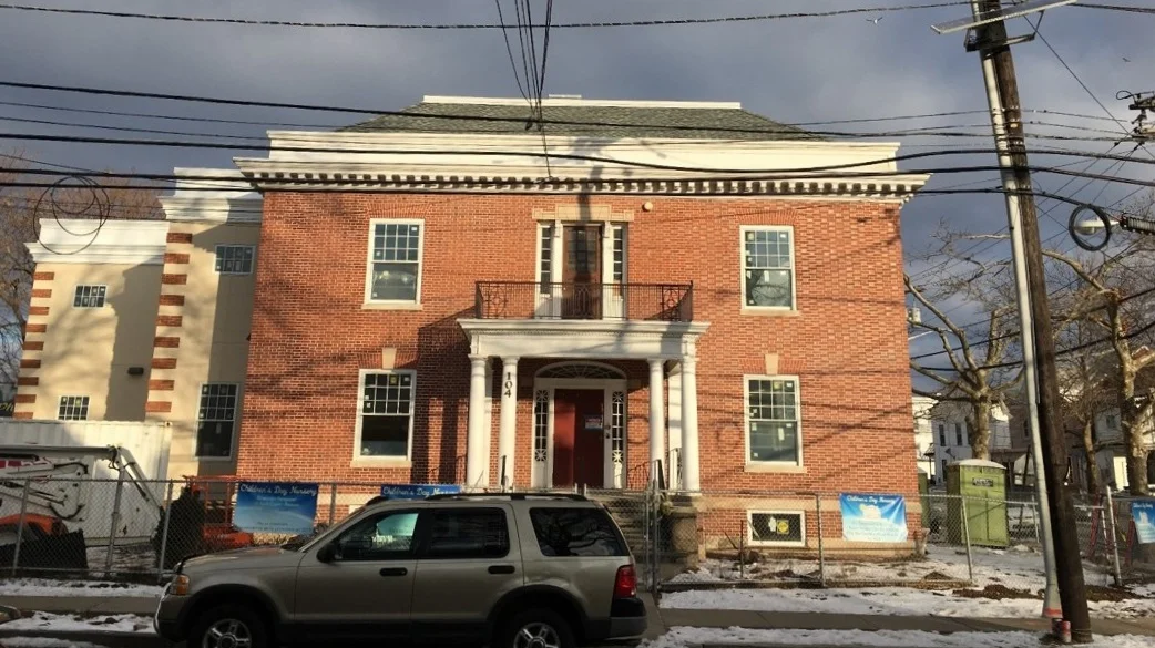 Children%27s+Day+Nursery+Preschool+in+Passaic+NJ+Renovation+Exterior+Progress.jpg