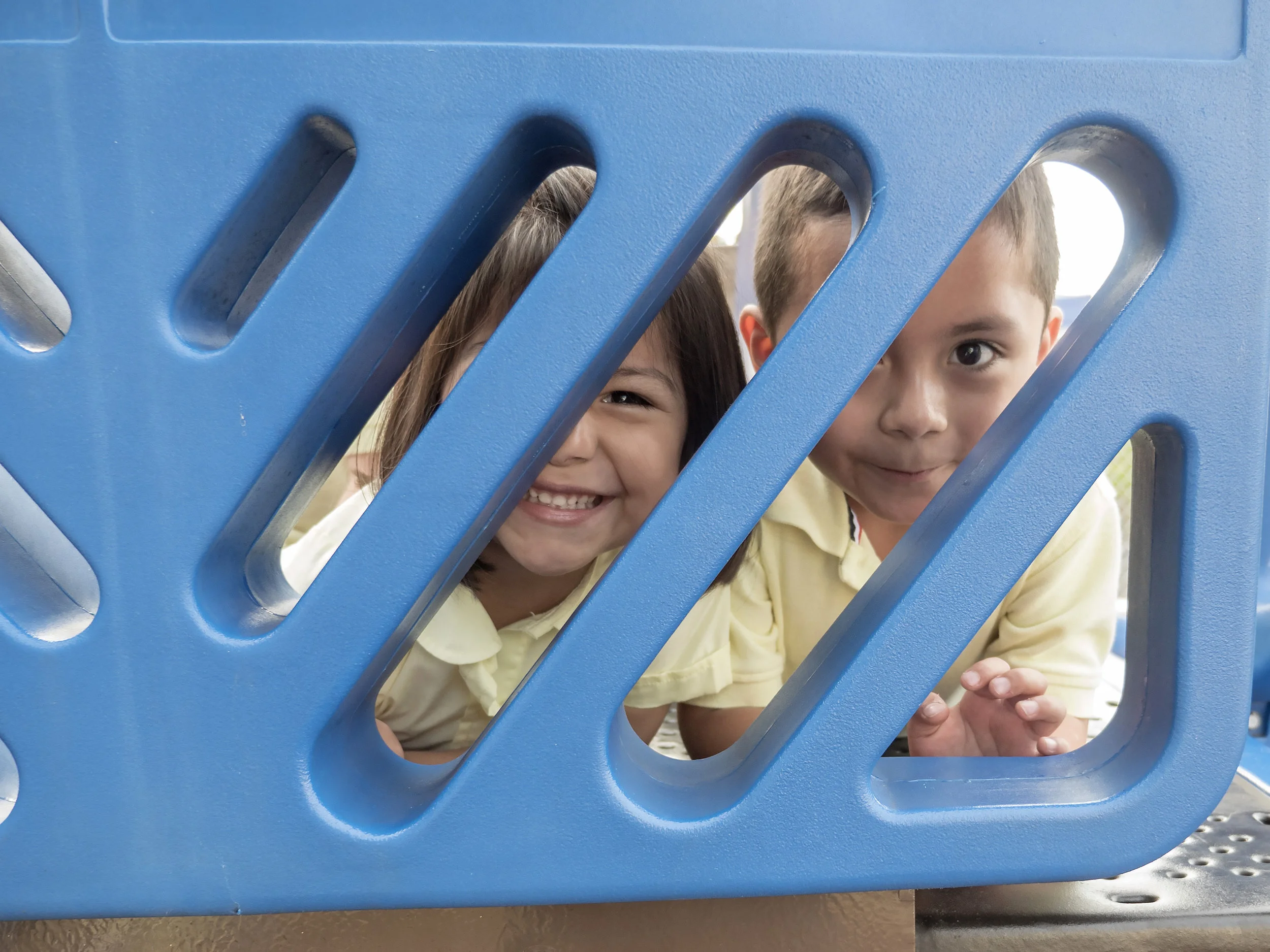 Children's Day Preschool Playground.jpg