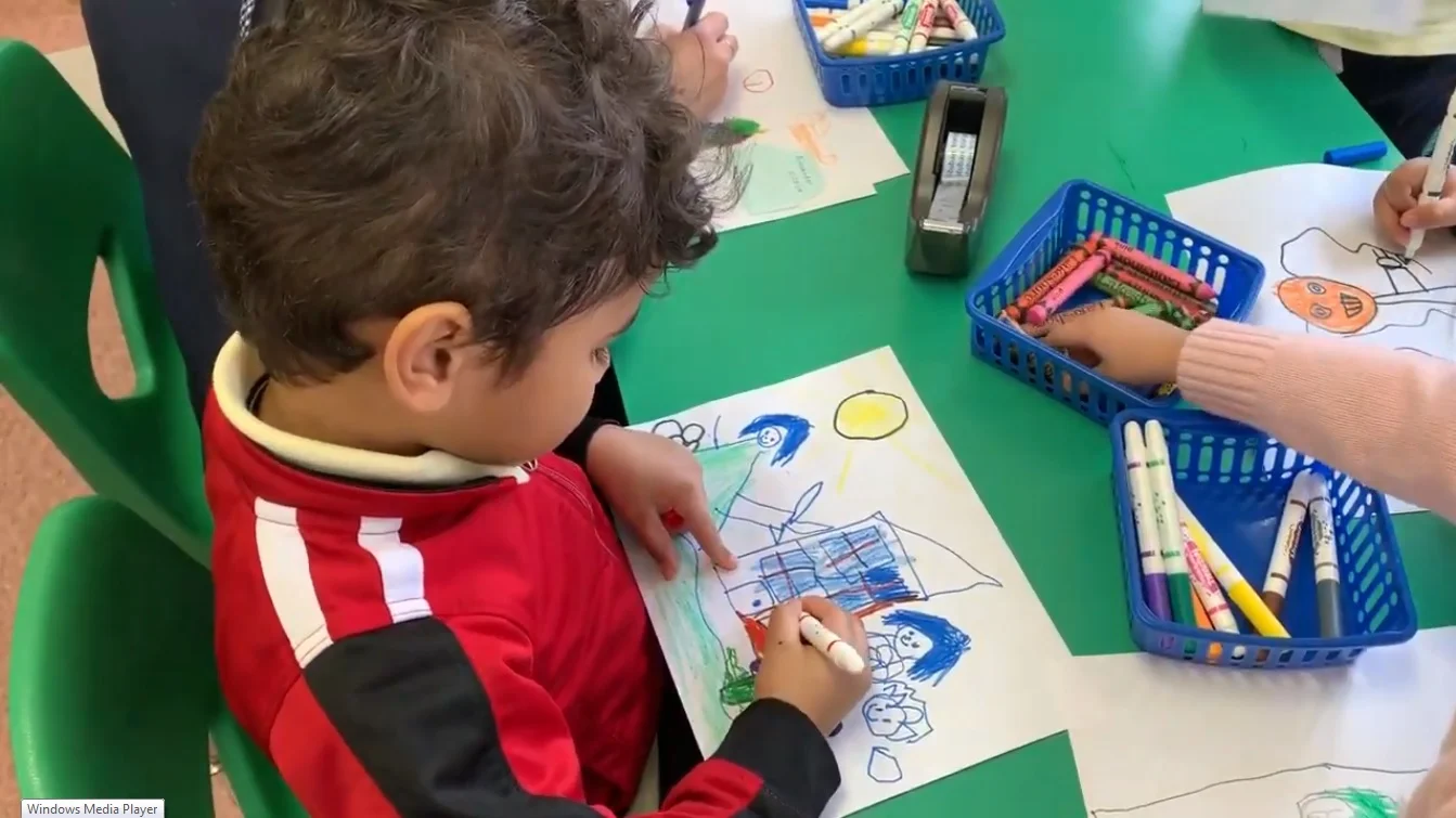 childrensdaypreschoolpassaicnj.jpg
