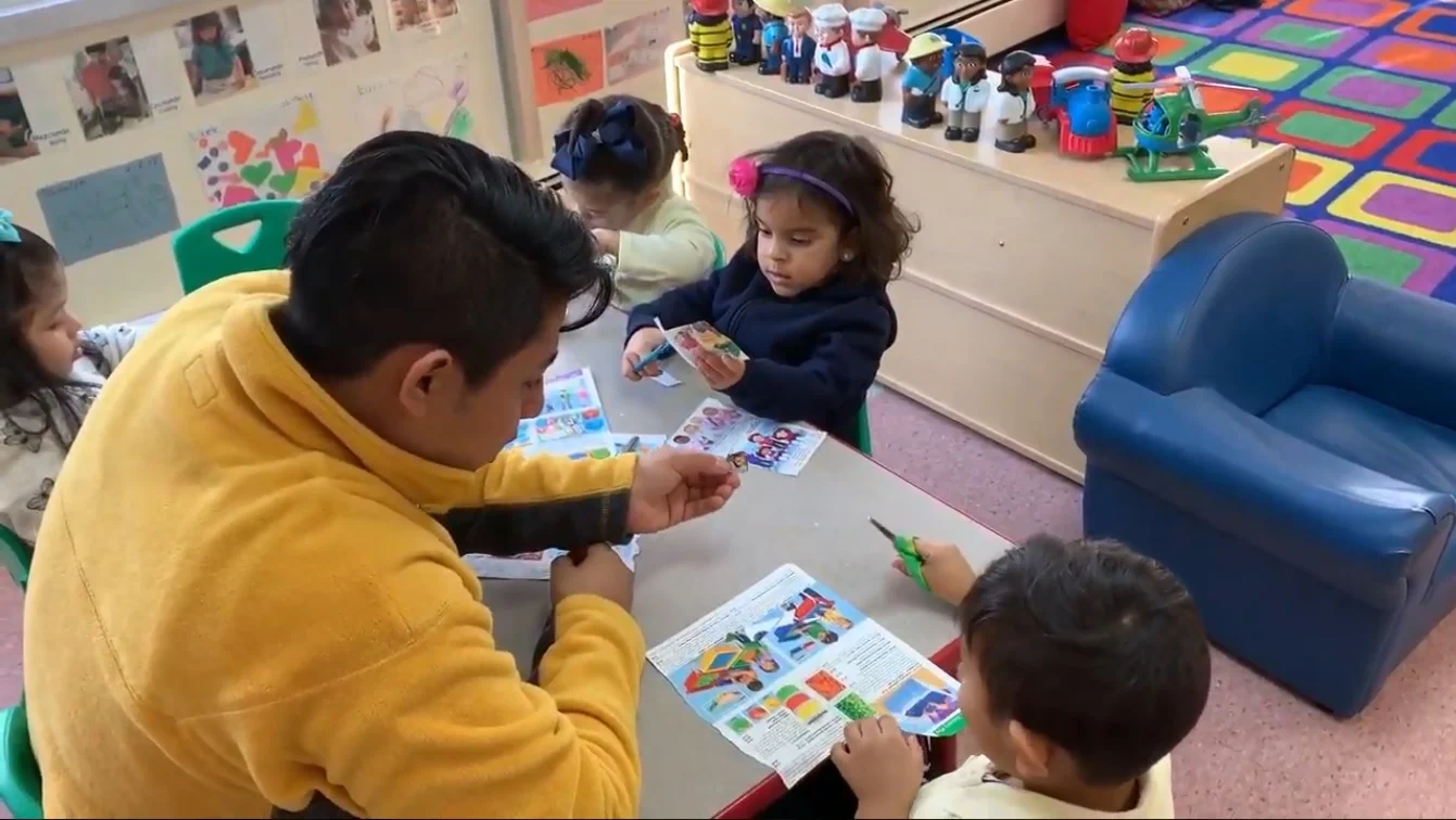 childrensdaypreschoolpassaicnjdevelopingskills.jpg