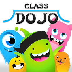 CDP and Class Dojo - Getting Started !