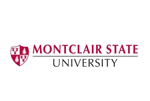 ARHE-NW-Montclairstate.jpg