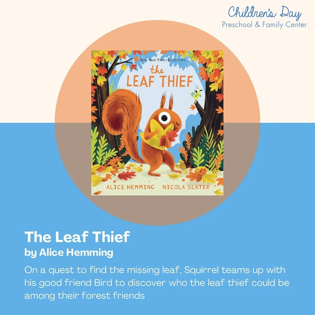 This month, our students are exploring stories that spark imagination, celebrate diversity, and inspire curiosity. Reading together at home is a great way to continue learning and make family time even more meaningful.
#CDPNJ #ReadTogether #Children